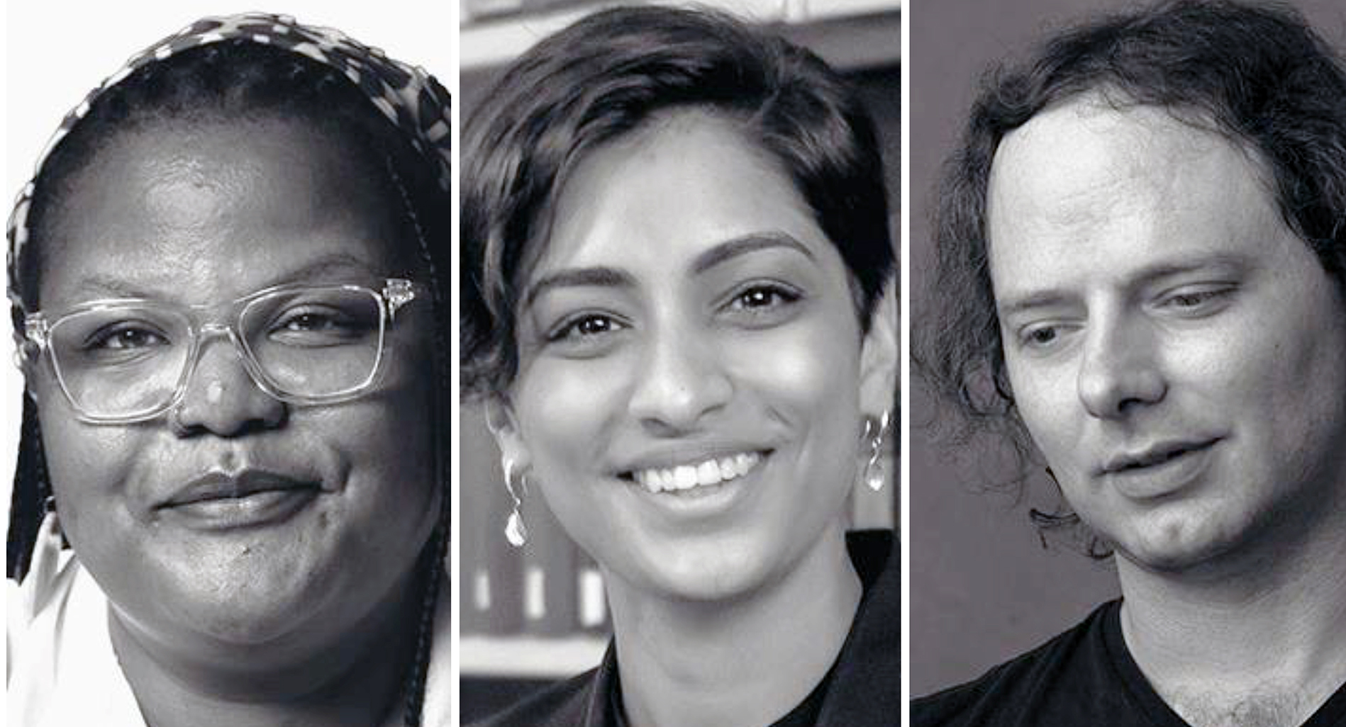 Progress made, but obstacles still need to be removed to ensure access to books for visually impaired