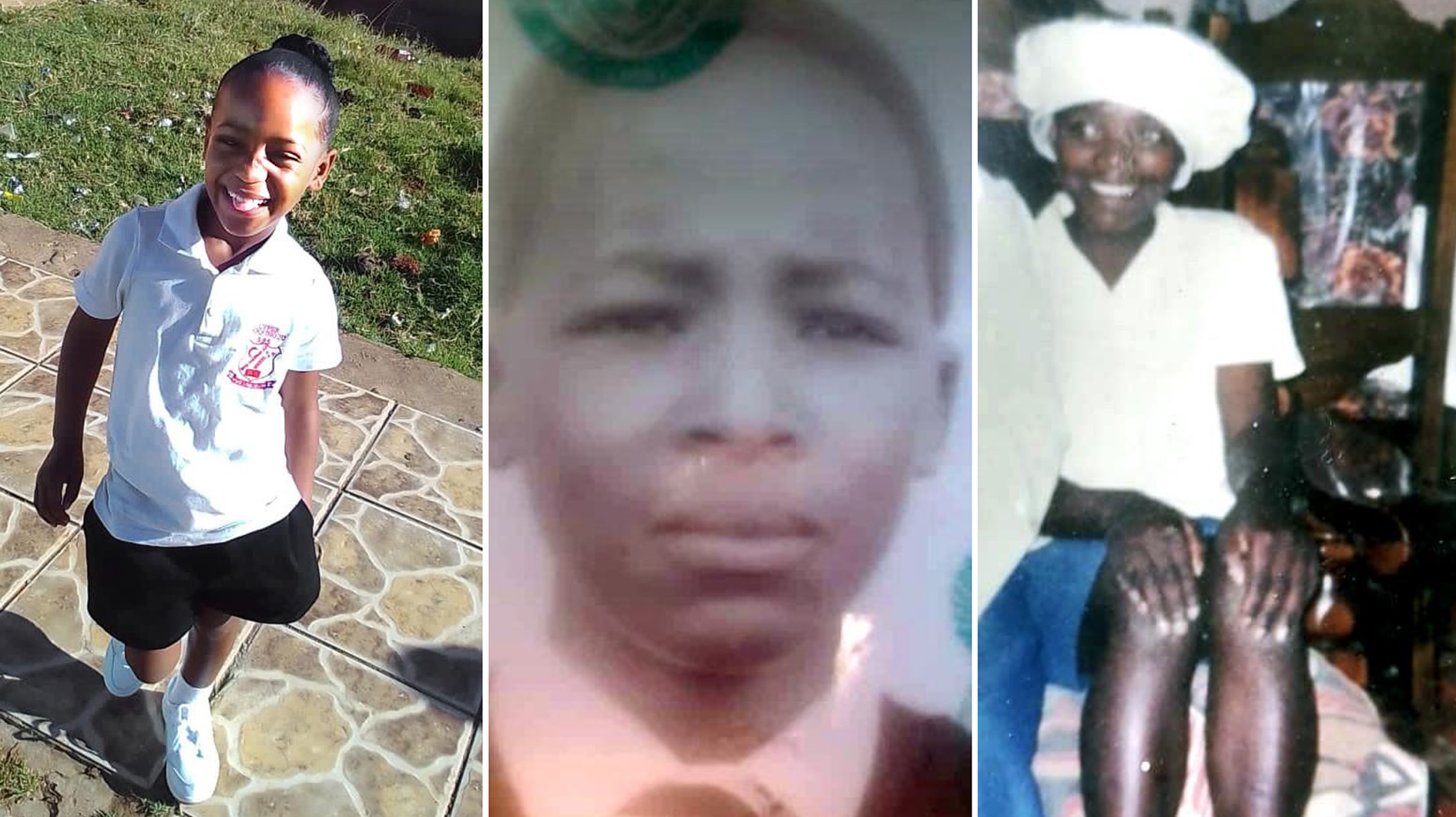 ‘Children are dying’: Eastern Cape community pleads for almost a decade for speed humps outside school