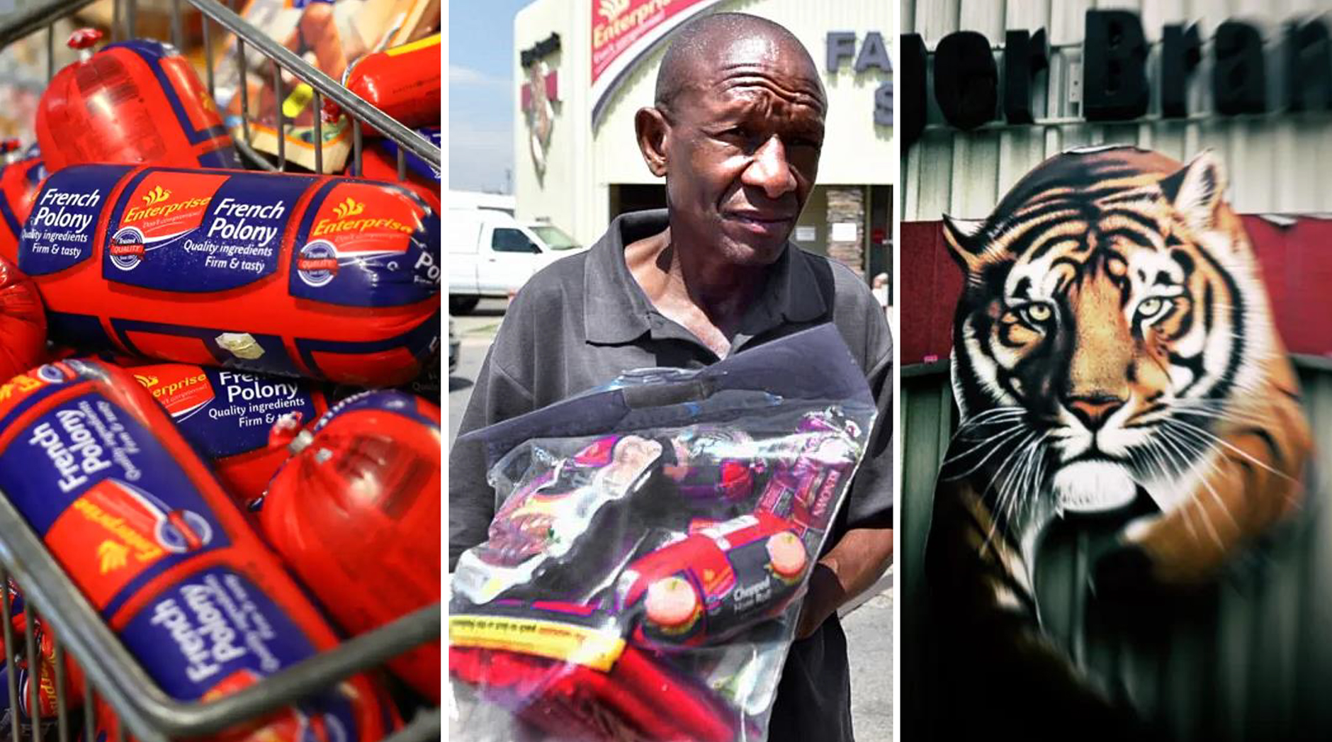 Tiger Brands on the hook as lawyers build case for listeriosis victims