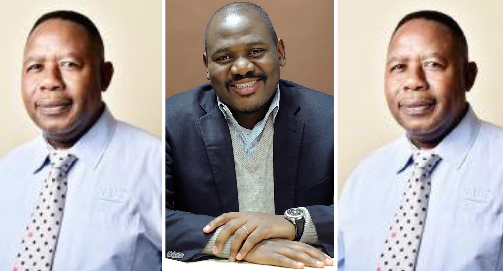 Registrar demands Vaal University of Technology lift his ‘unlawful’ suspension