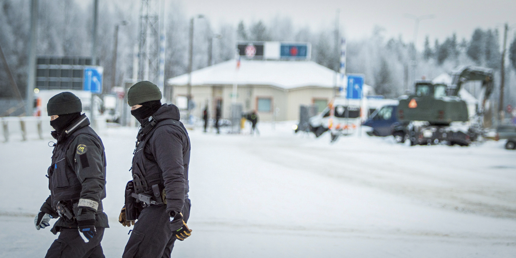 Bloomberg-Ukraine-Update29/11 main 1