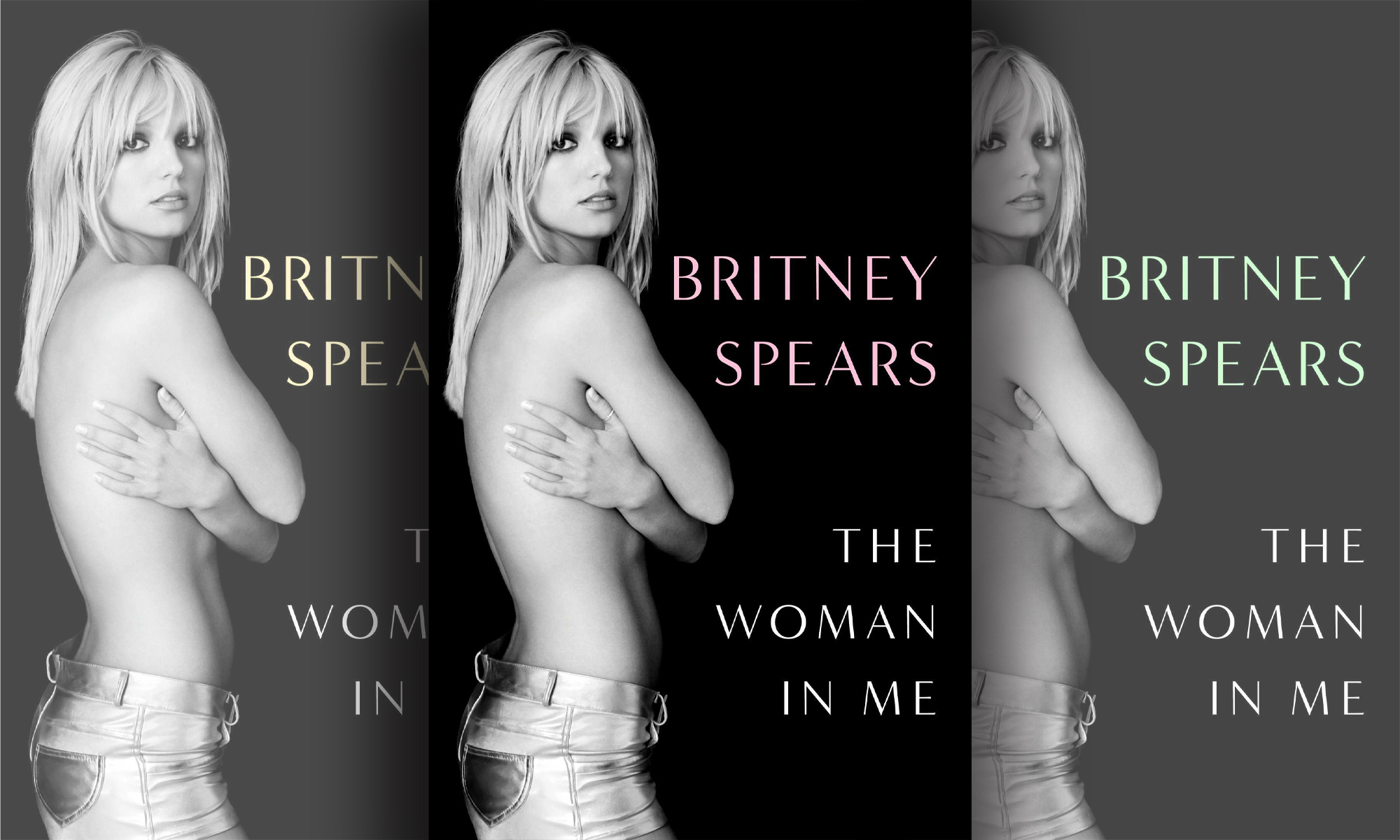 Britney_HEader
