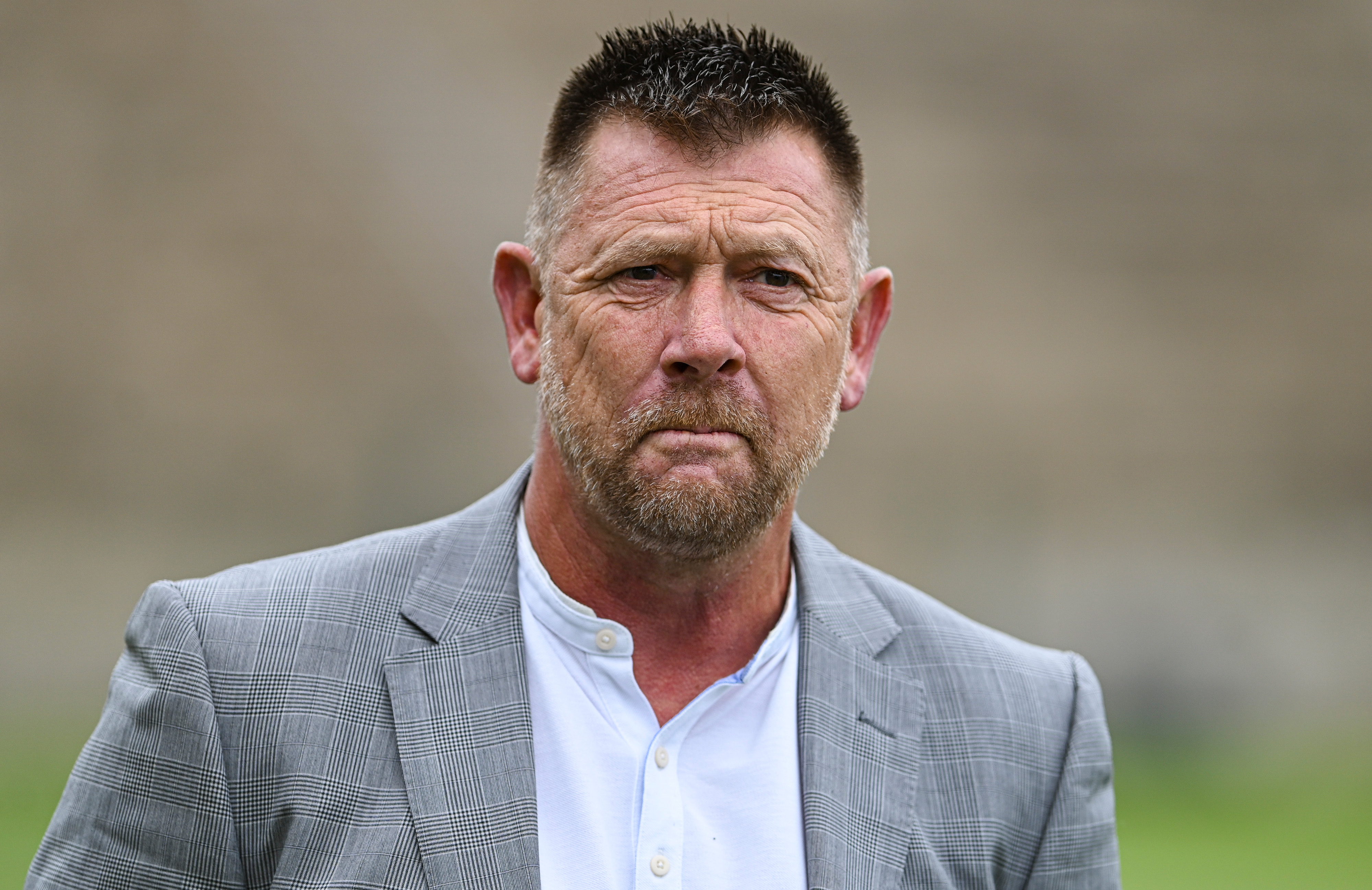 Cape Town City can finally usurp log leaders Sundowns in the Premiership