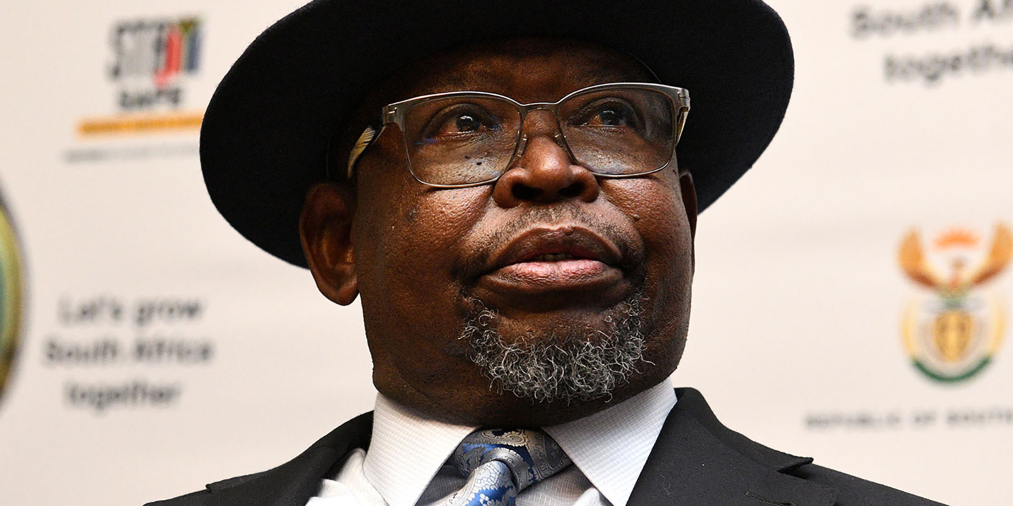 MTBPS 2023 is a shoddy compromise that means death by a thousand cuts