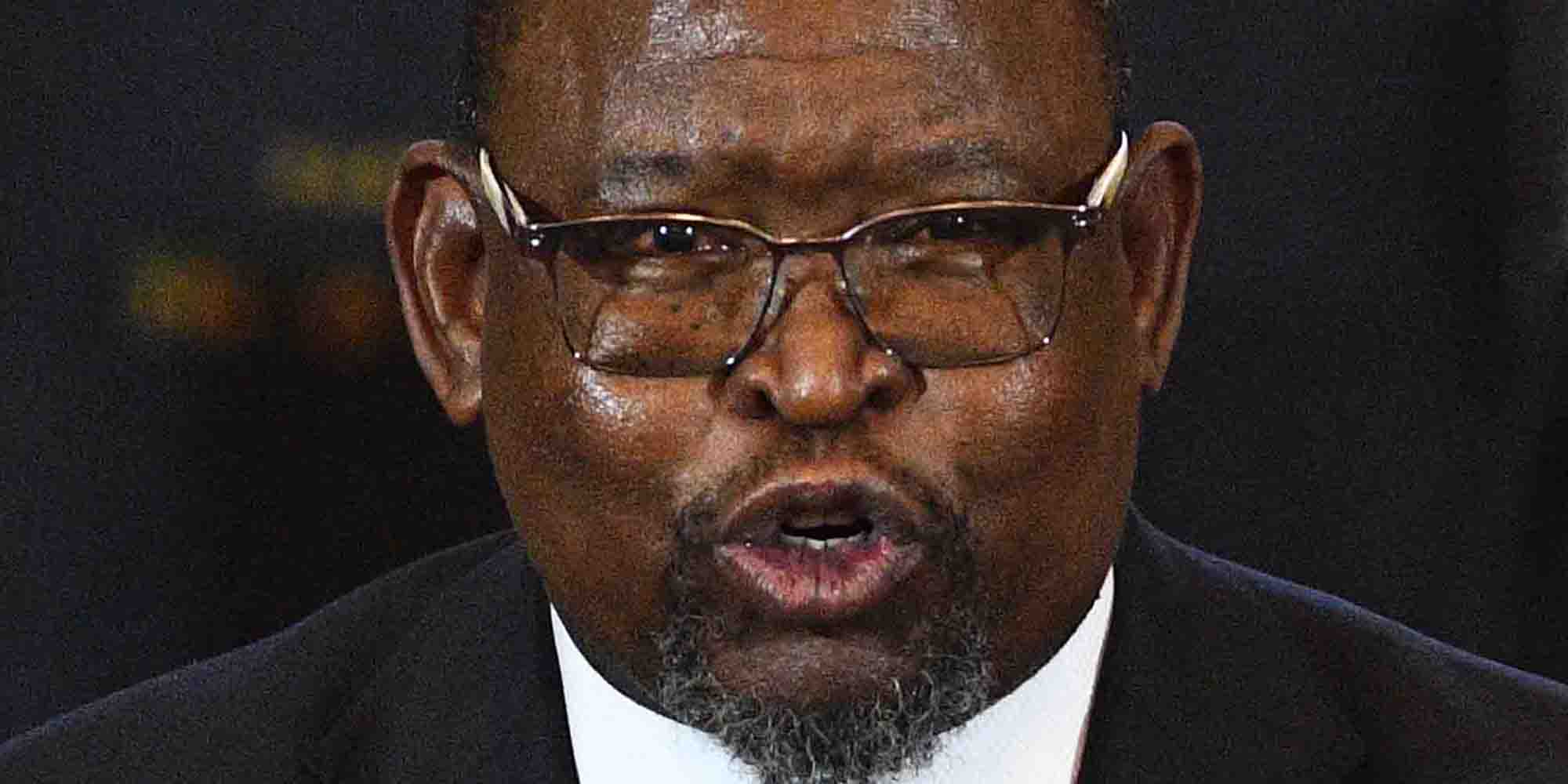 After the Bell: Why have we lost Trevor Manuel’s stellar example of fiscal restraint?