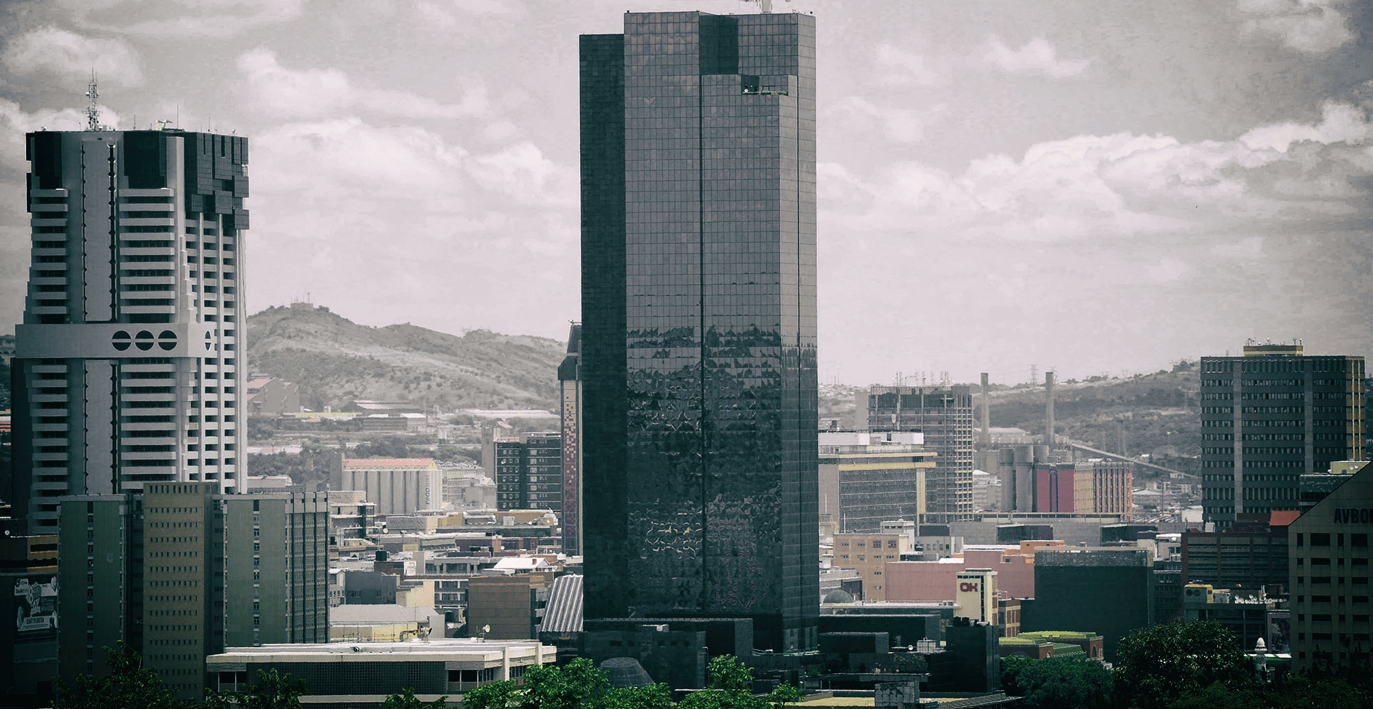 Non-resident outflows of SA equities, bonds more than double in 2023 to R98.1bn