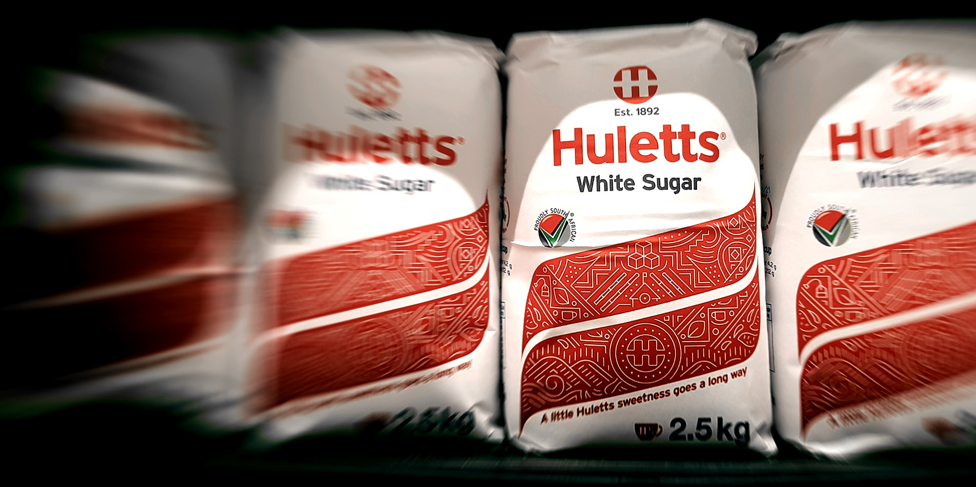 Tongaat Hulett business rescue practitioners dump Kagera, submit new preferred bidders