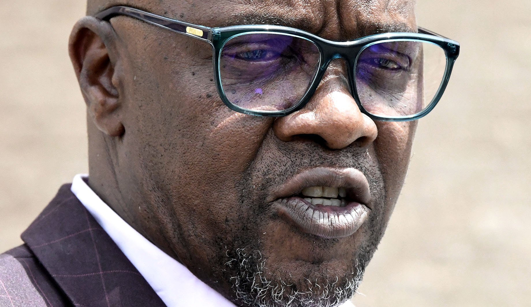 ‘Spending exceeds revenue,’ says Eastern Cape MEC as conditional grants slashed