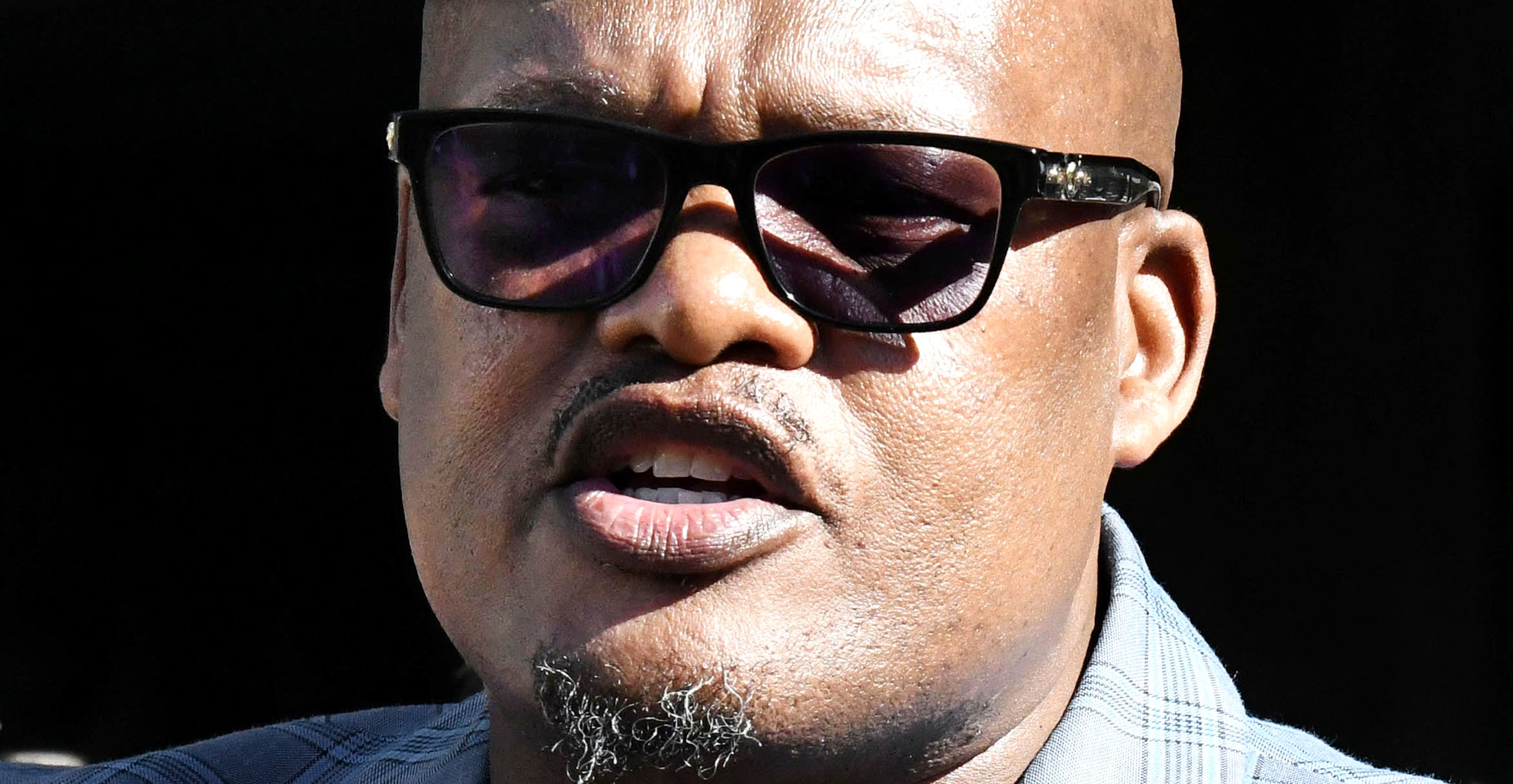 Makhanda residents will feel the pain if dysfunctional municipality has to repay unspent R60.7m grant — MEC