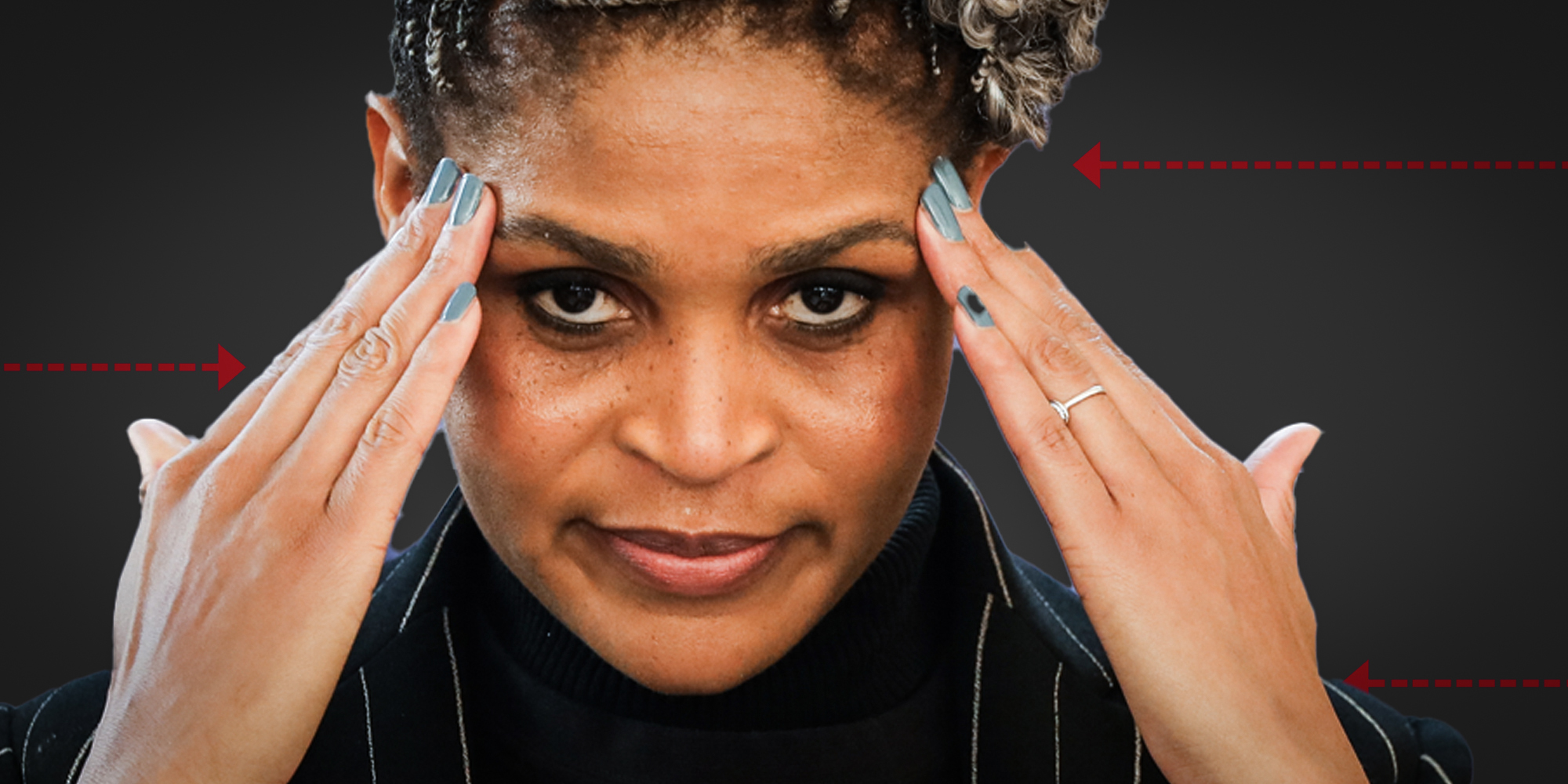 Joburg speaker Colleen Makhubele axed by party – council turmoil deepens