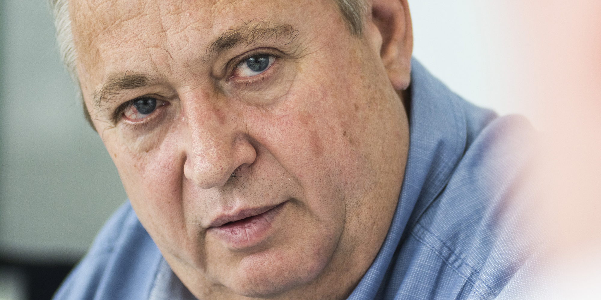 Business Against Crime calls for more government transparency in fight against criminal kingpins