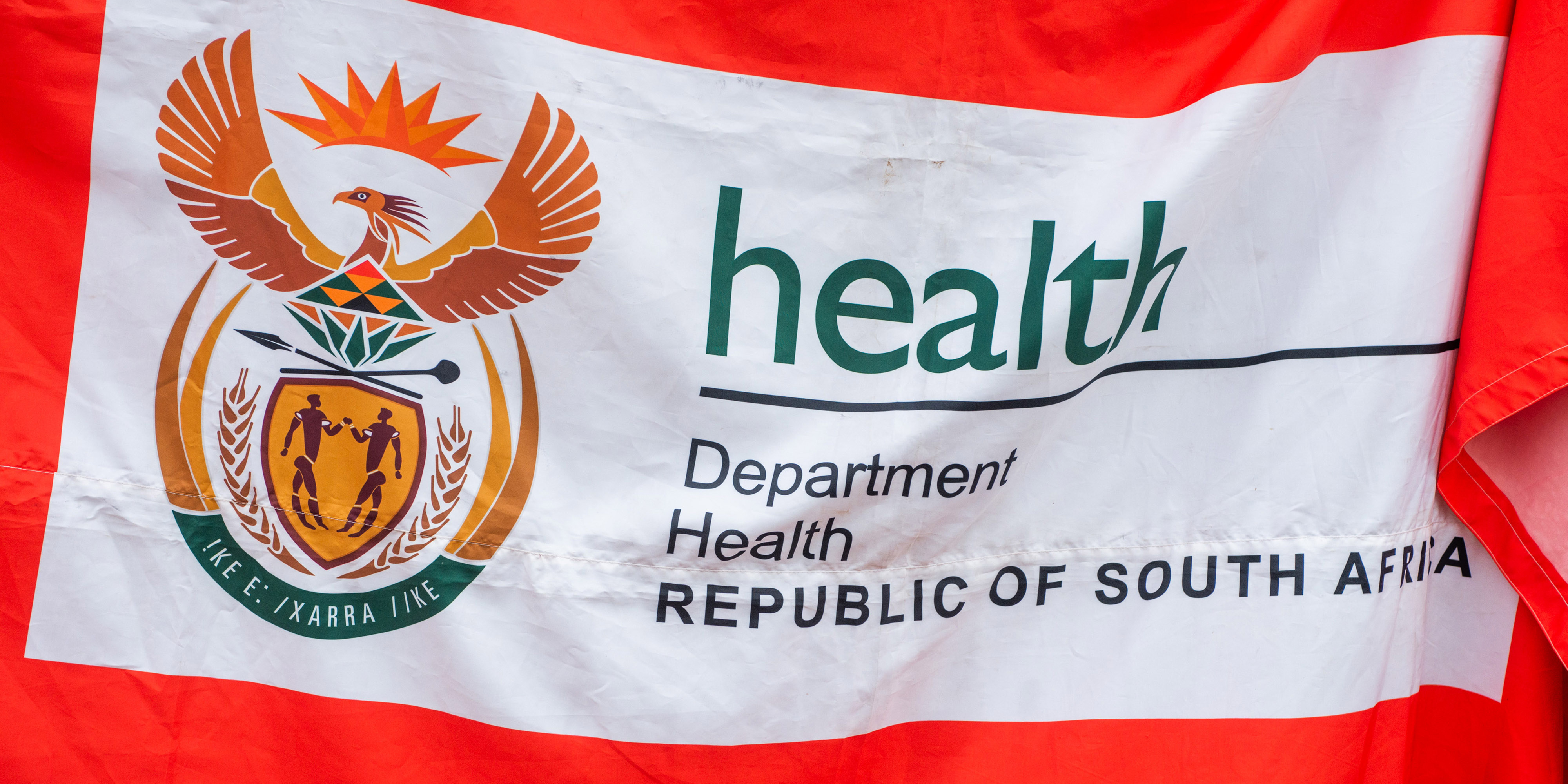 Budget blues - Beleaguered Eastern Cape Health Department staff asked to donate to CFO’s farewell