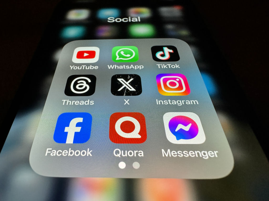 Competition Commission calls out X/Twitter for refusal to participate in media and digital platforms inquiry