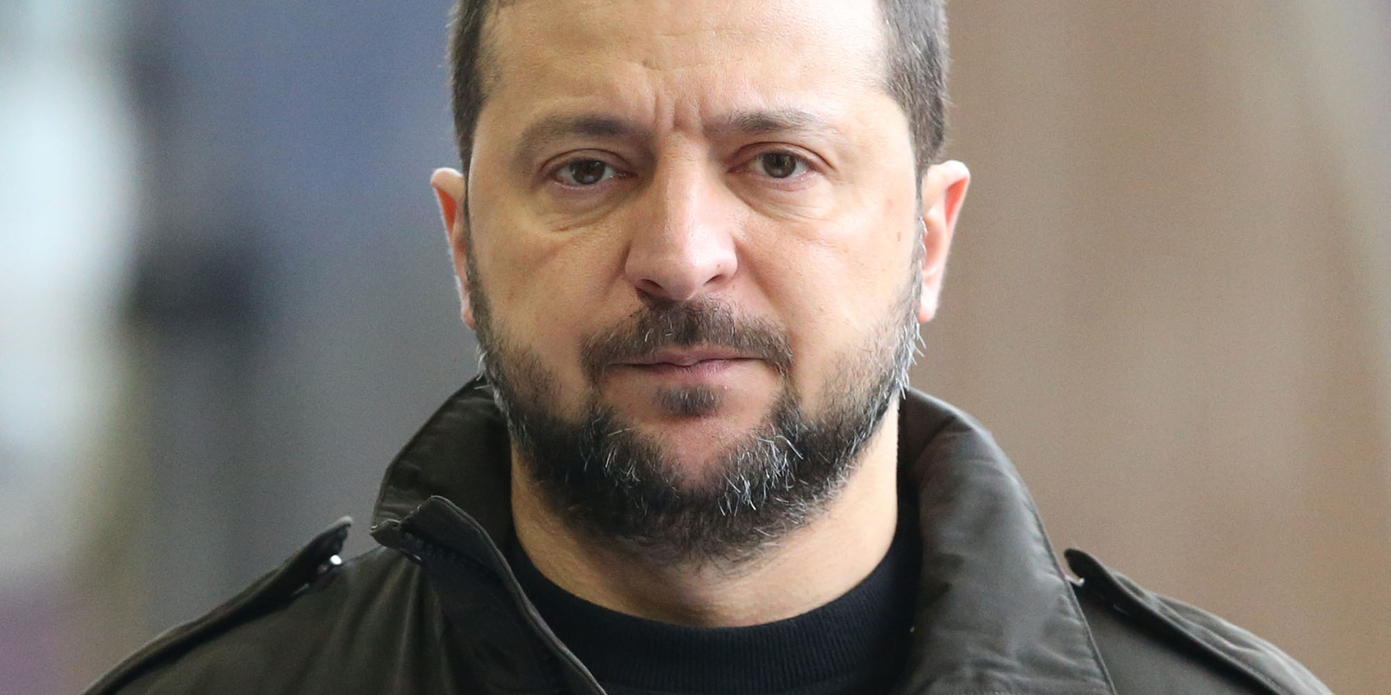 Bloomberg-Ukraine-Update16/11