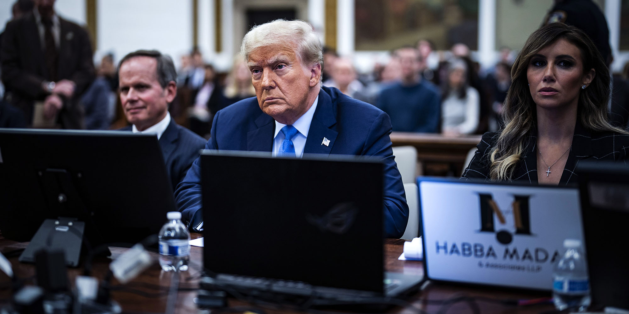 Reuters-Trump-fraud-case