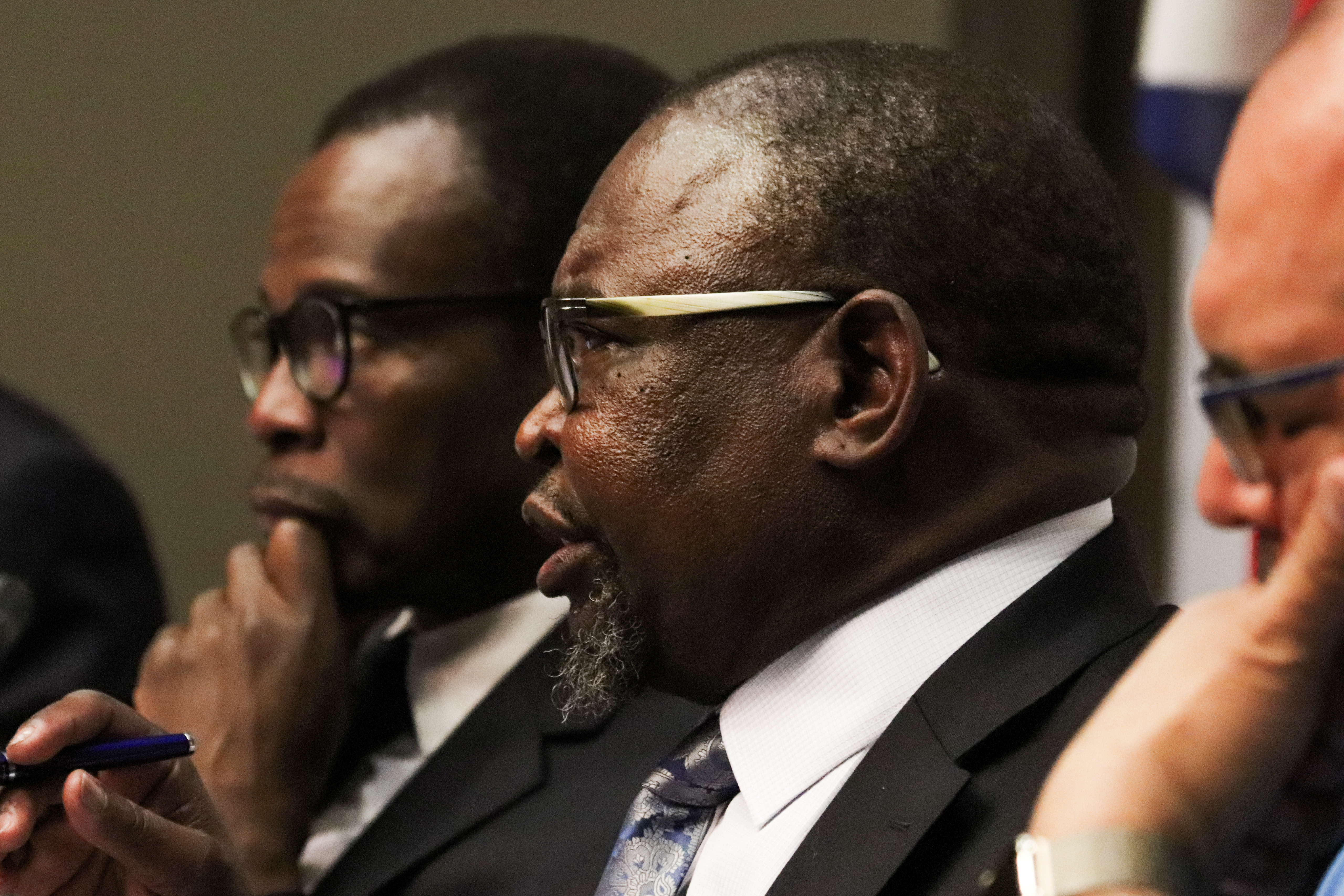 Budget 2024 – No new bailouts for SOEs, consumers to shoulder tax revenue shortfall