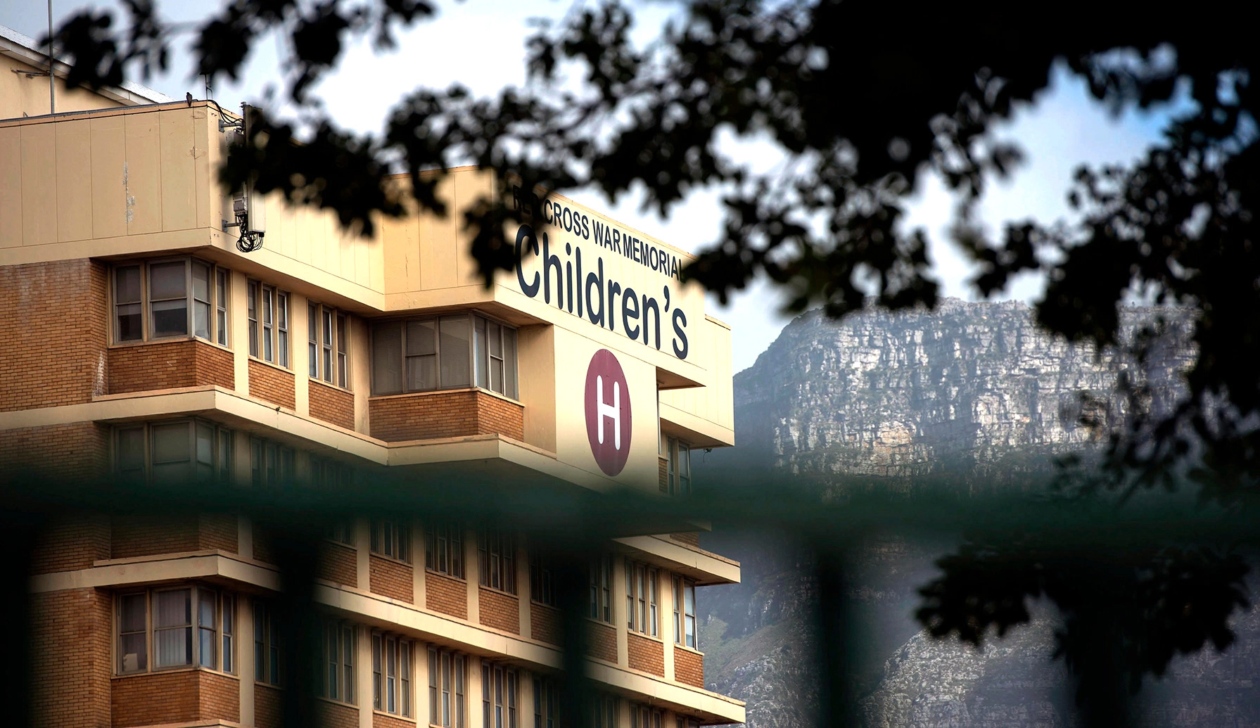 Medical Day Zero - catastrophic budget cuts endanger Western Cape’s three academic hospitals