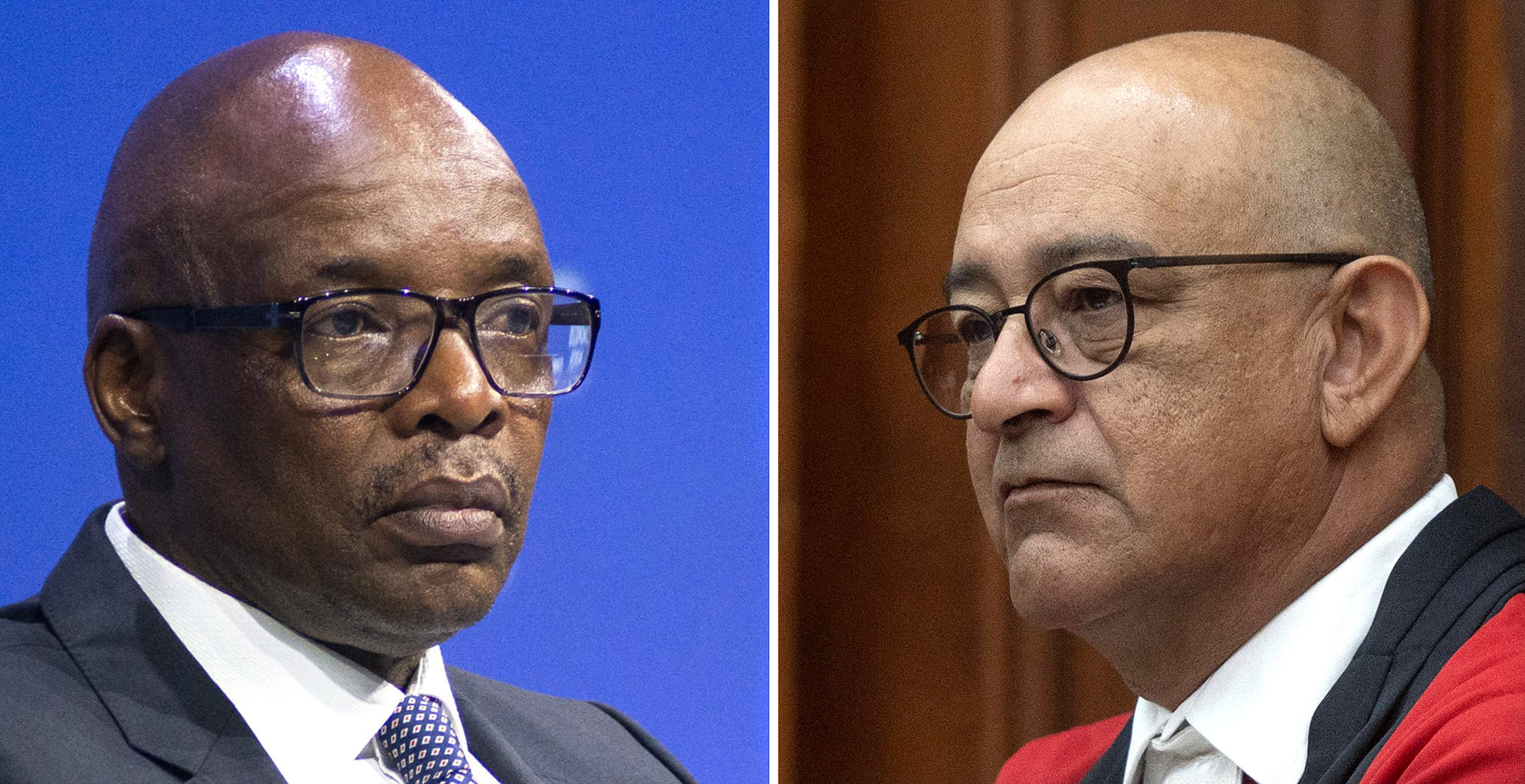 Degrees of disorder — top varsities UCT and UWC in turmoil over vice-chancellors