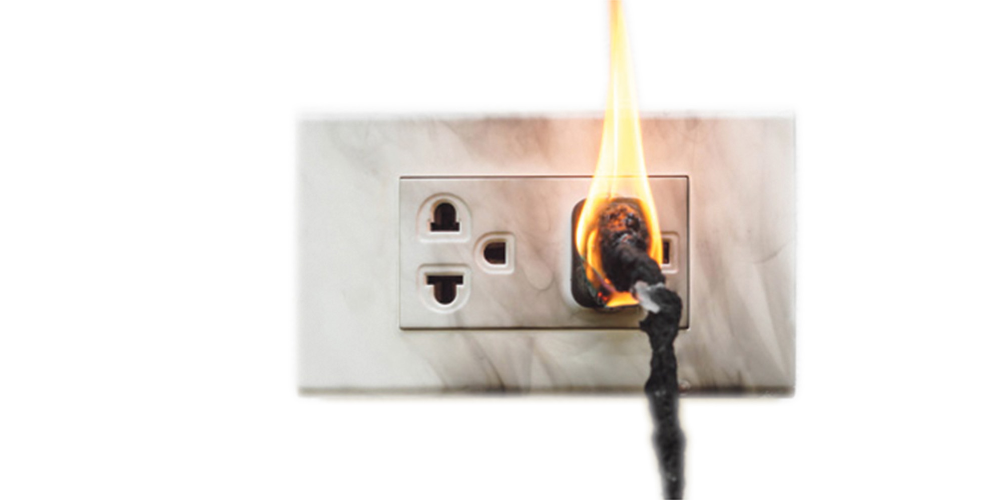 Santam power surge insurance claims reduce by 80% thanks to consumers