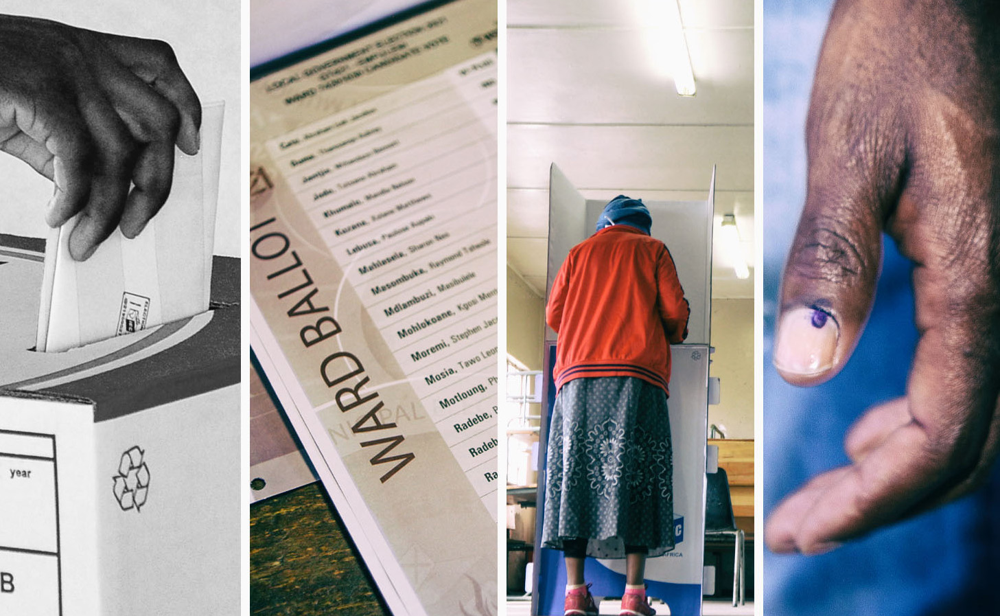 ANC stumbles to victory in Eastern Cape despite UDM’s best poll showing of 2023