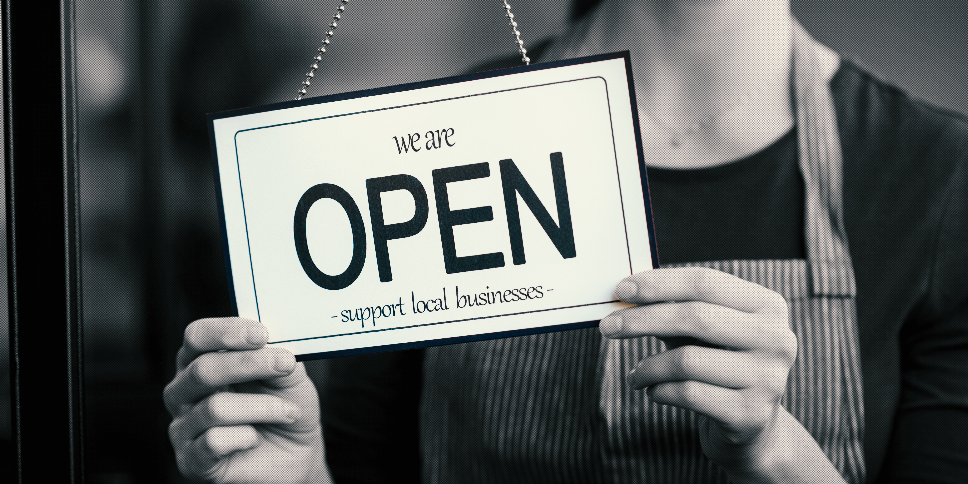 Why growth prospects for SMMEs look promising despite VAT whiplash and trade war chatter