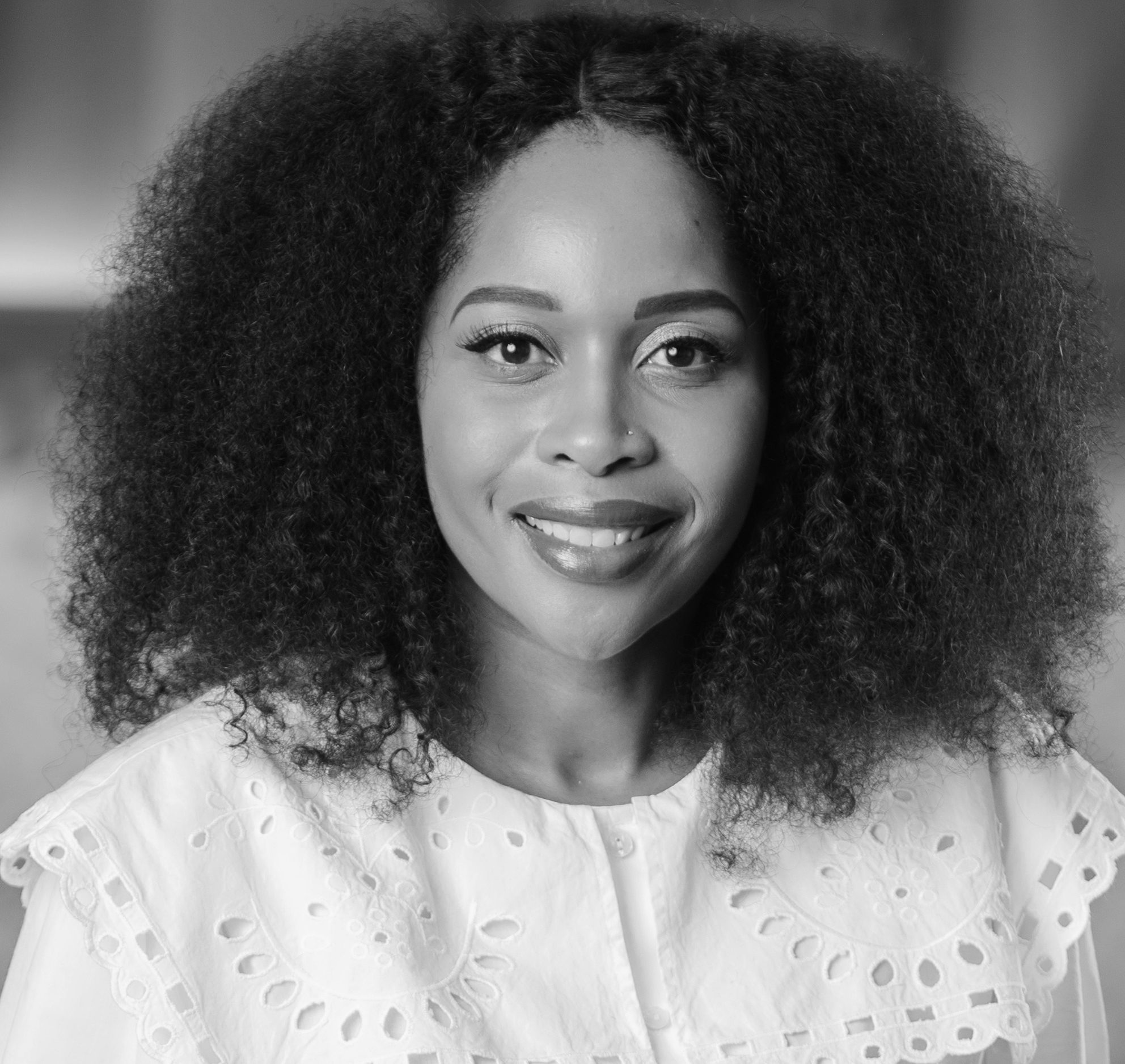 Makosha Maja-Rasethaba 