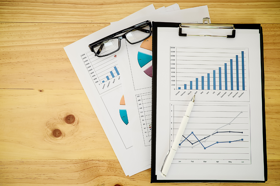 Ornico launches the 2nd annual edition of the SA PR Measurement Landscape Report