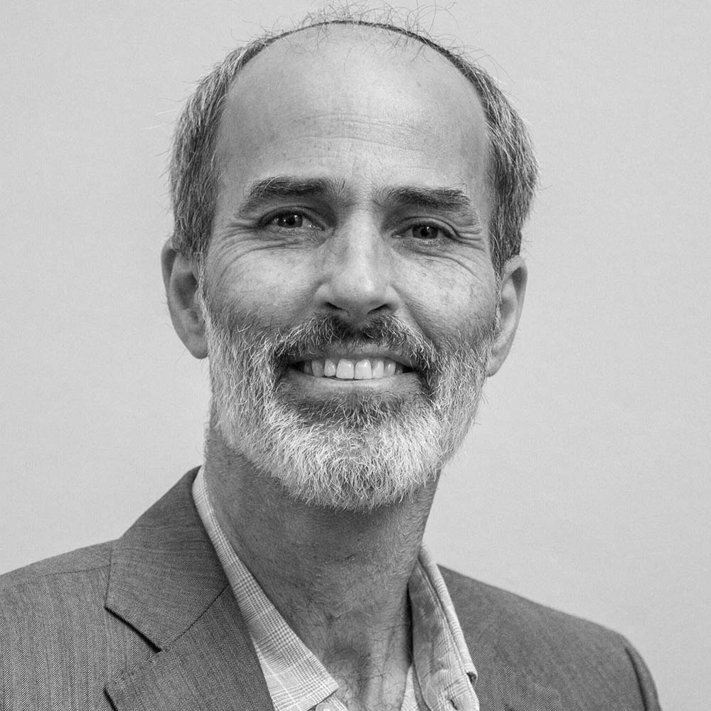 Rabbi Greg Alexander