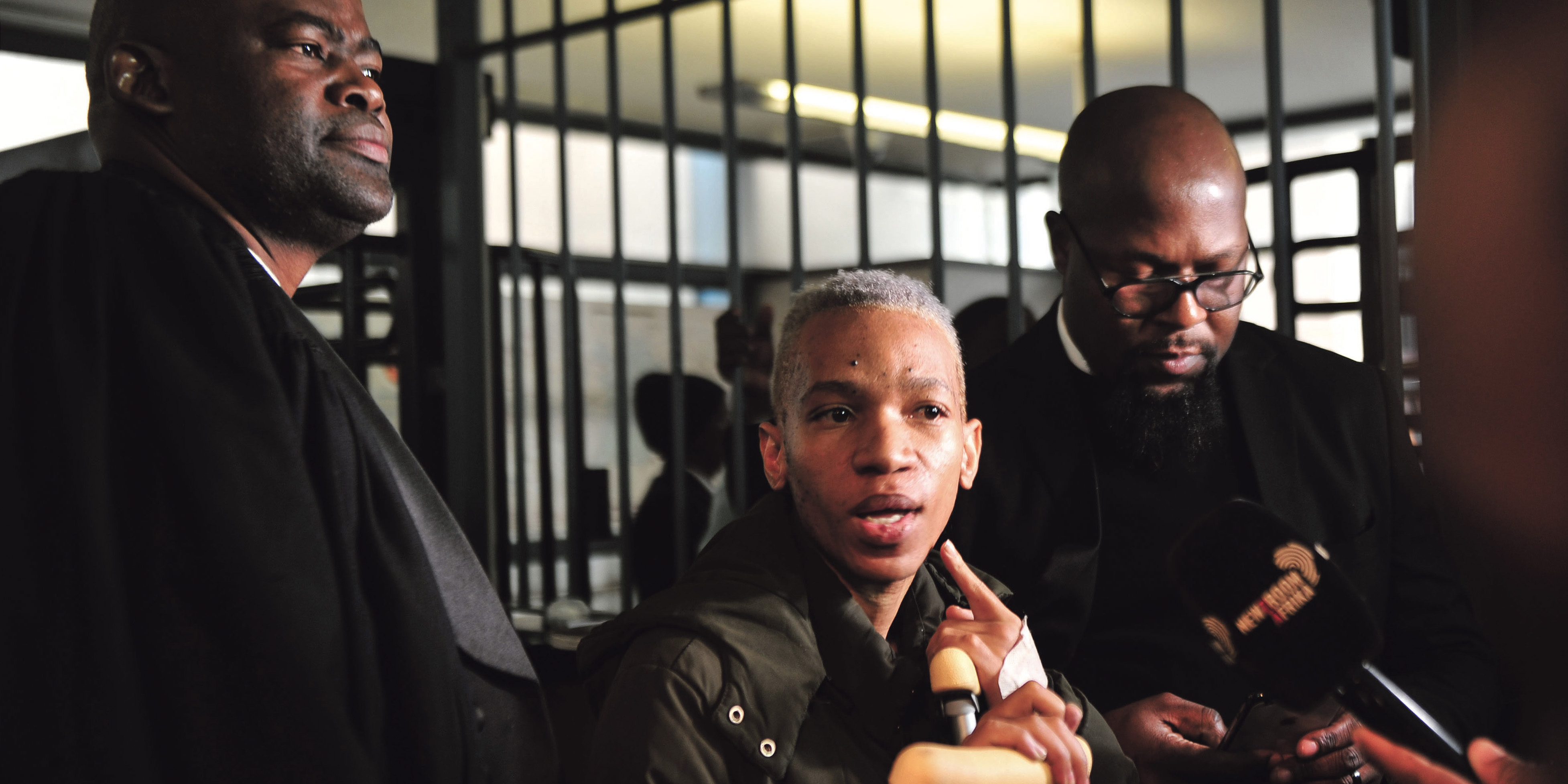 Dr Who? The fraudulent underbelly of social media exposed 