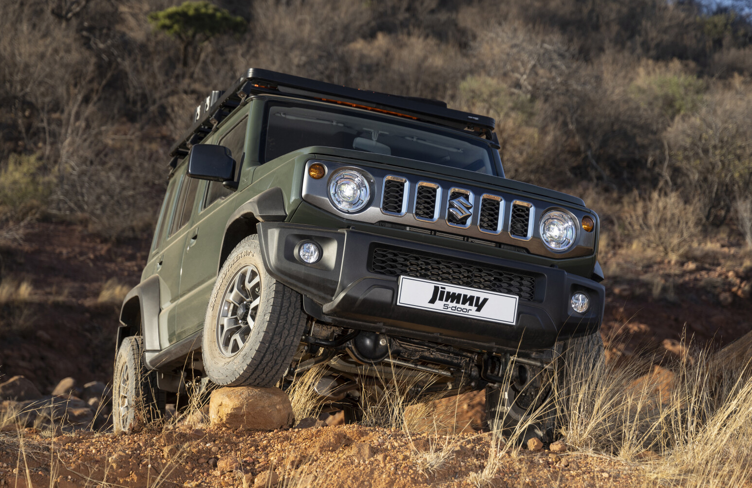 Melinda-Suzuki-Jimny(Main)