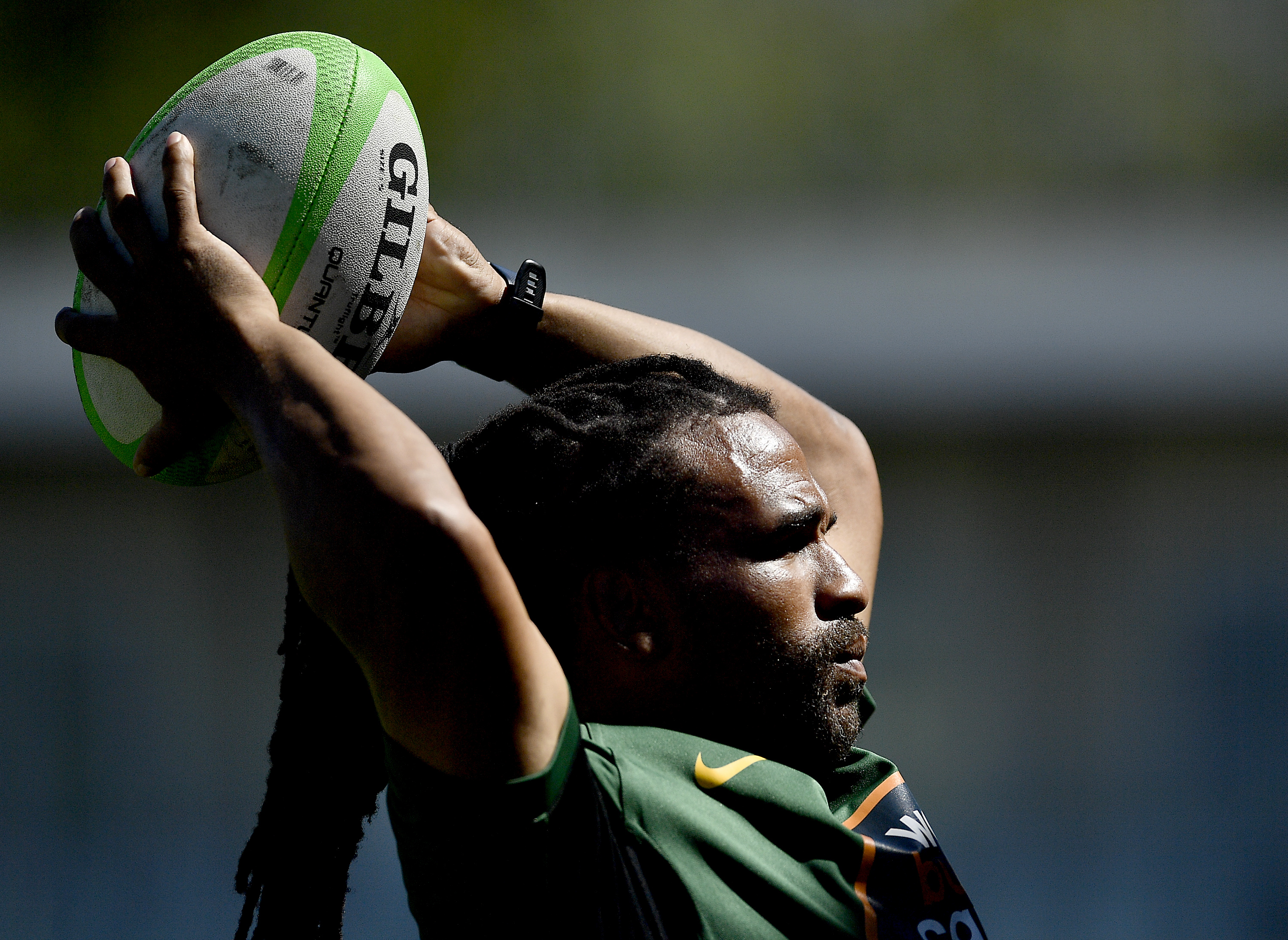 Rosko Specman’s return to Sevens is a boost on and off the field as he mentors next generation
