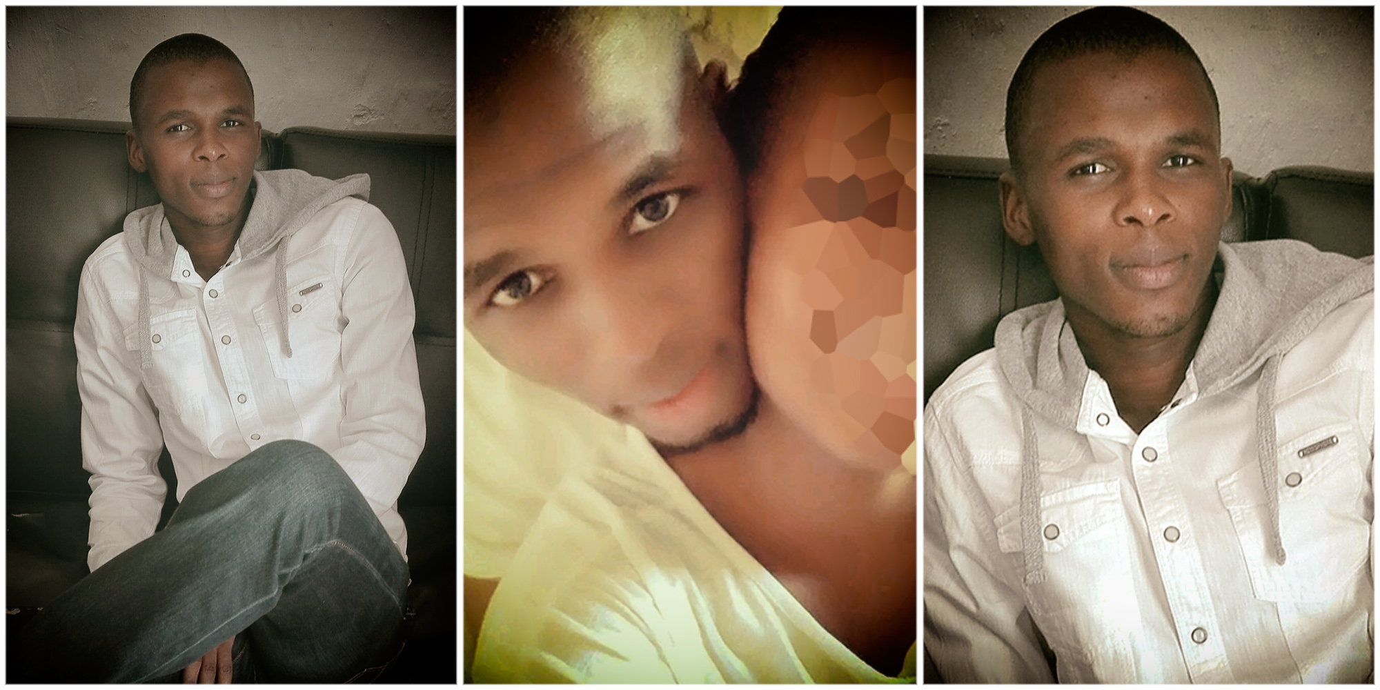 University of the Western Cape suspends student after woman knifed and left for dead