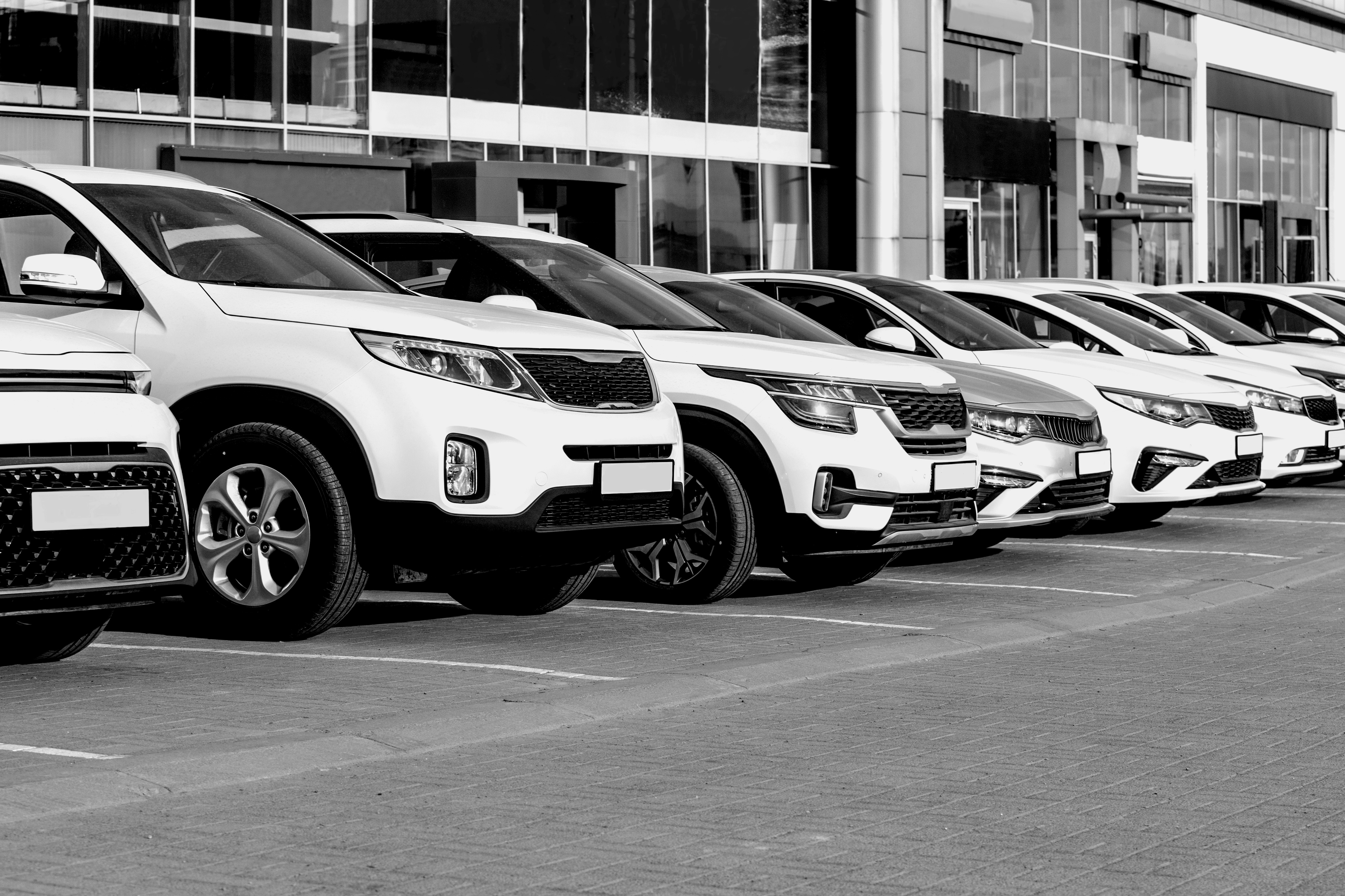 Vehicle recall scam resurging - Be vigilant