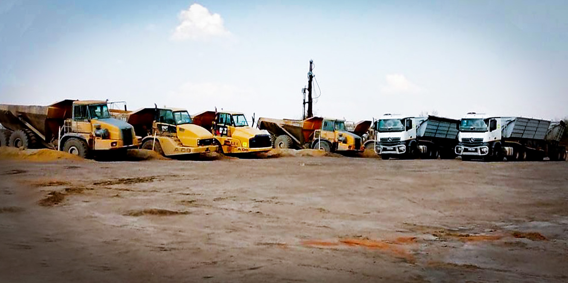 R1.5-billion multi-pronged asset seizure order sees authorities tighten illegal coal mining noose