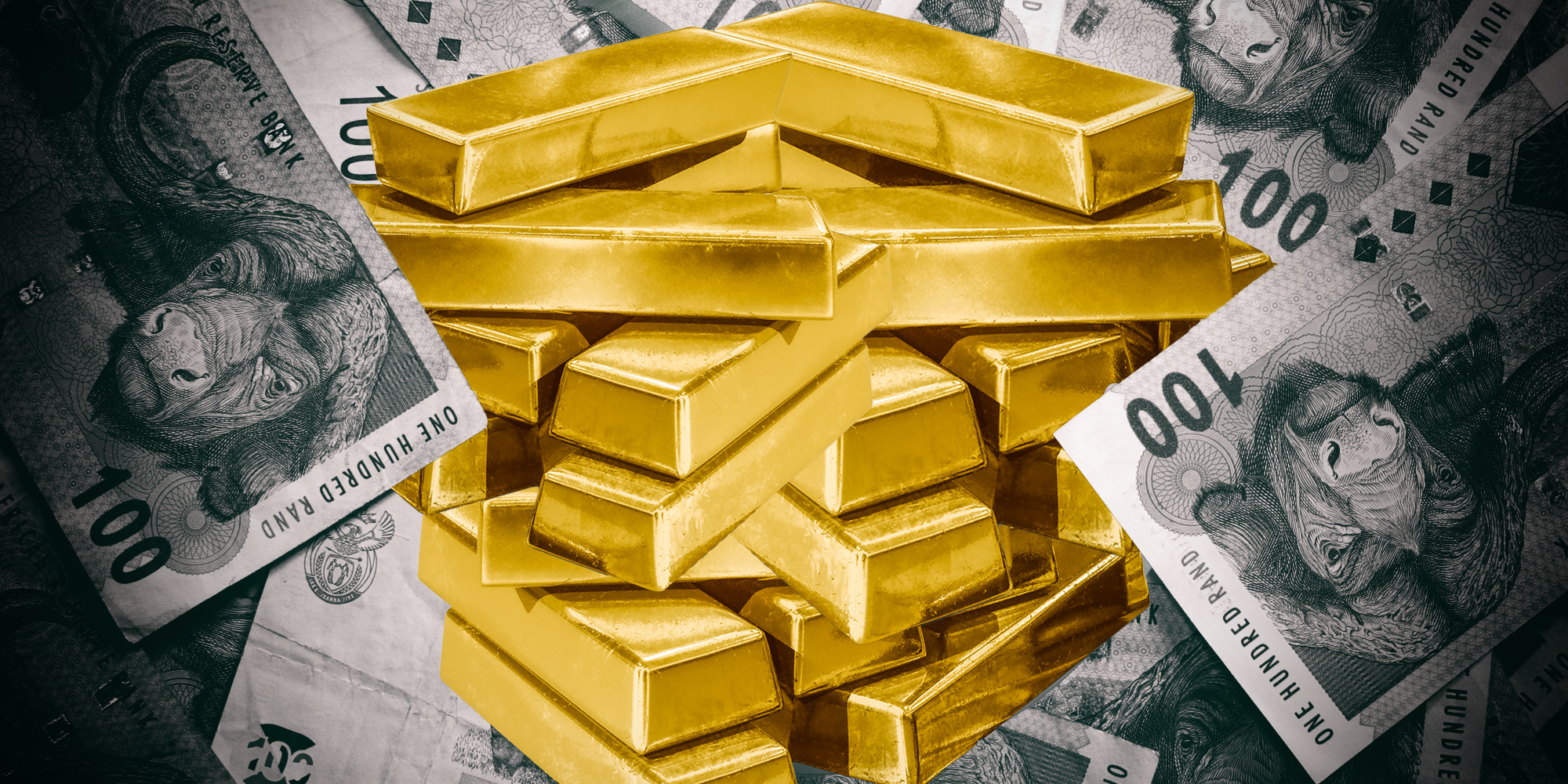 The R497-billion question — how to use the GFRECA for good in national spending