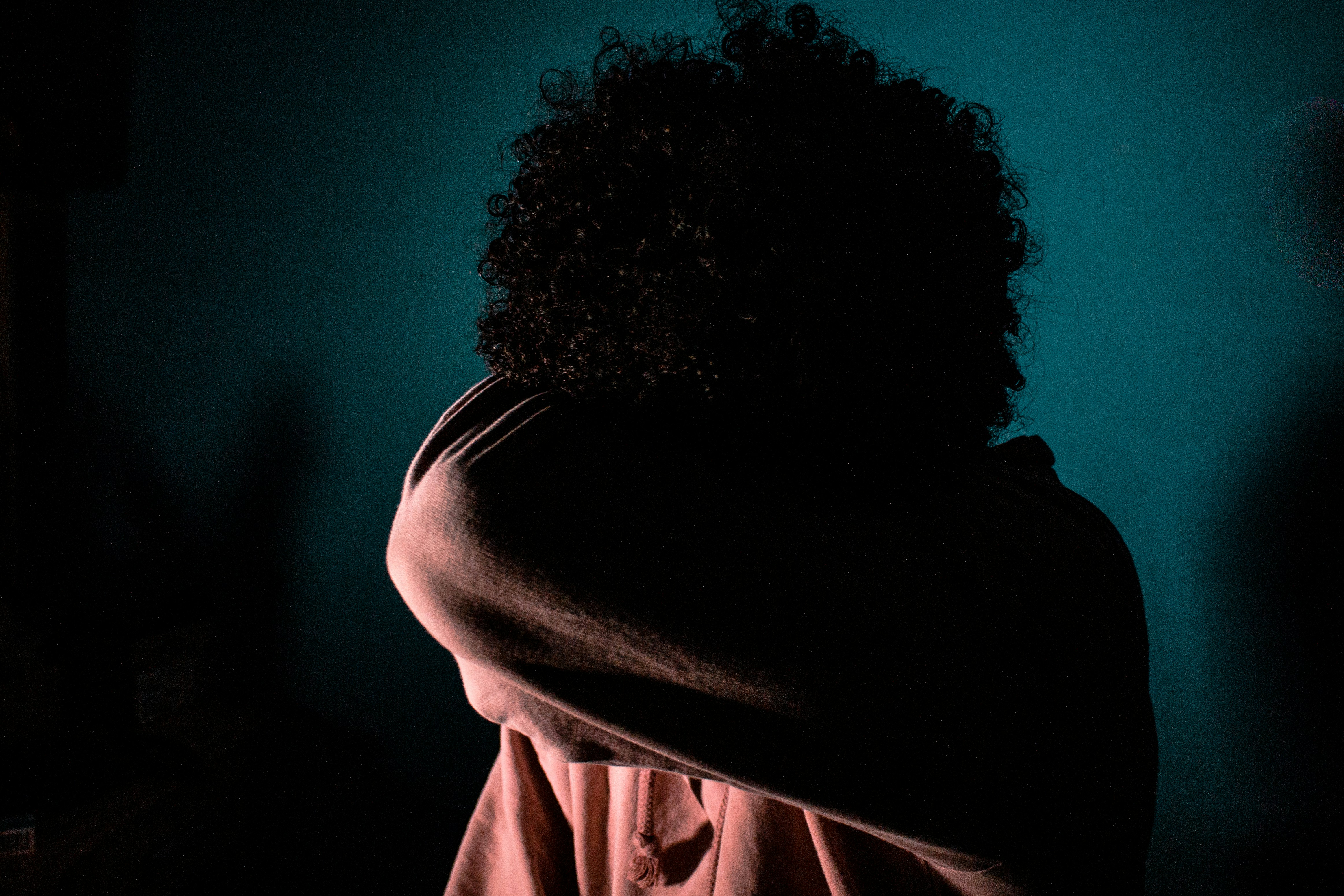 How to engage with the news without slipping into despair