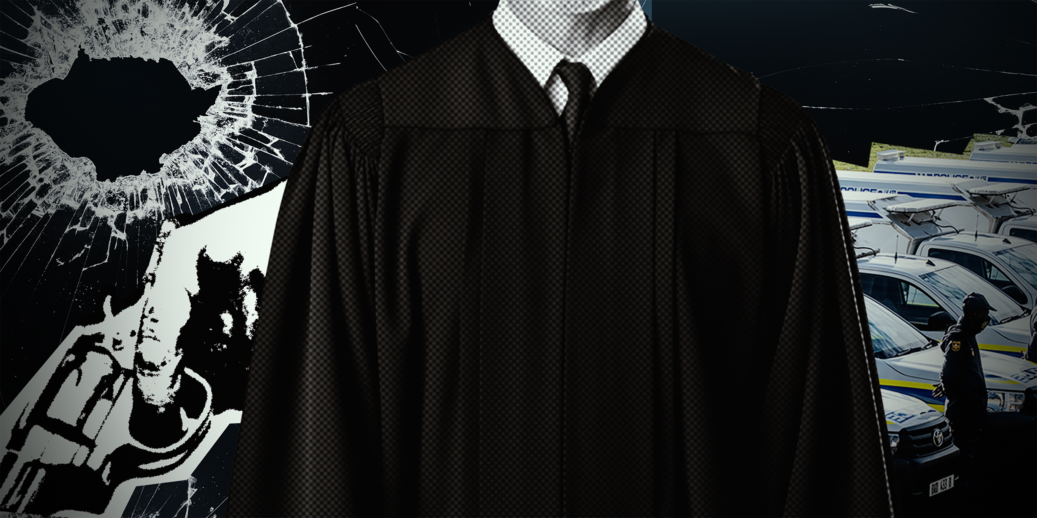 caryn - Thulare judgment (main)