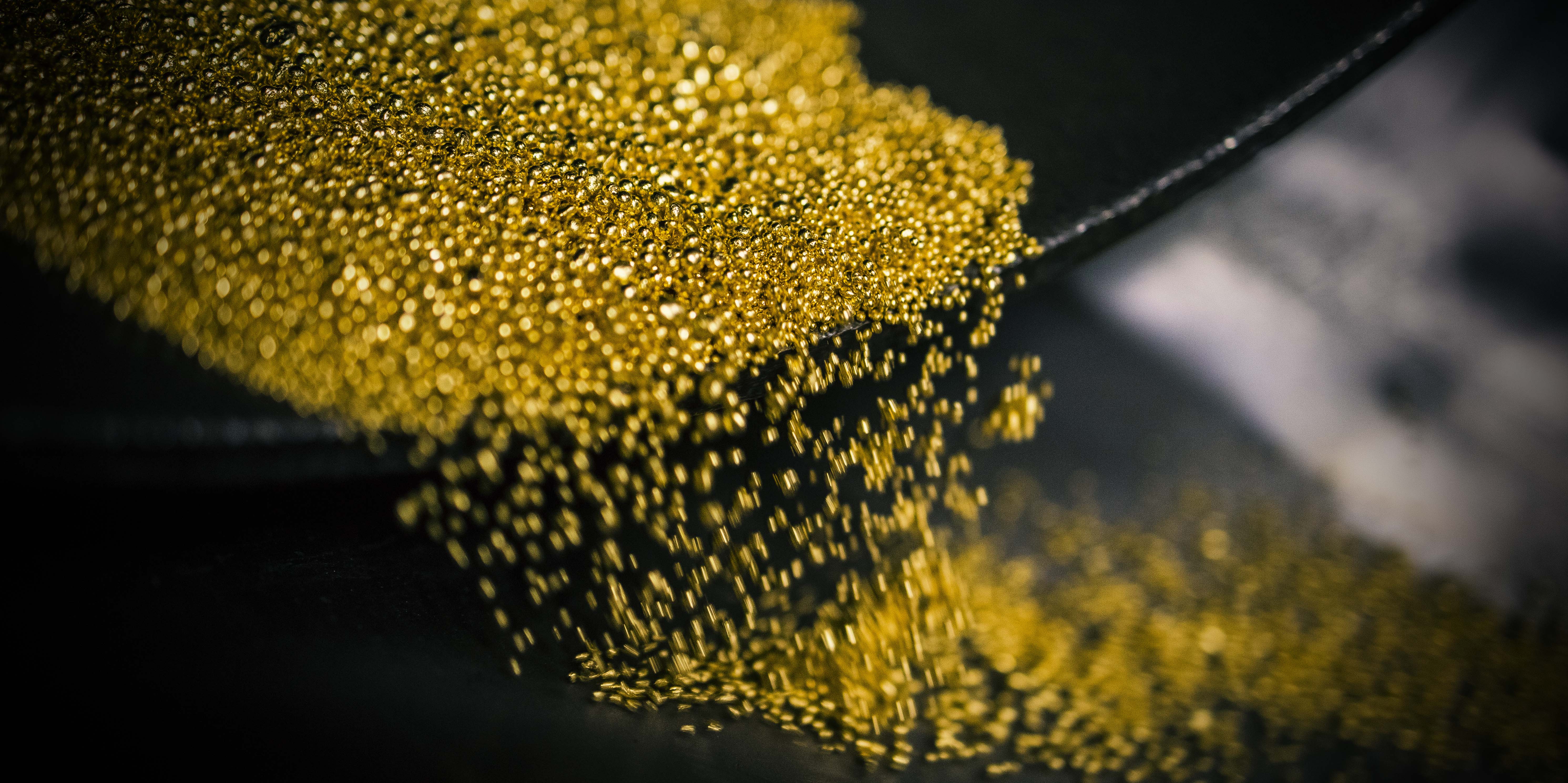 After the Bell: Should government cash its half-a-trillion-rand GFECRA windfall?