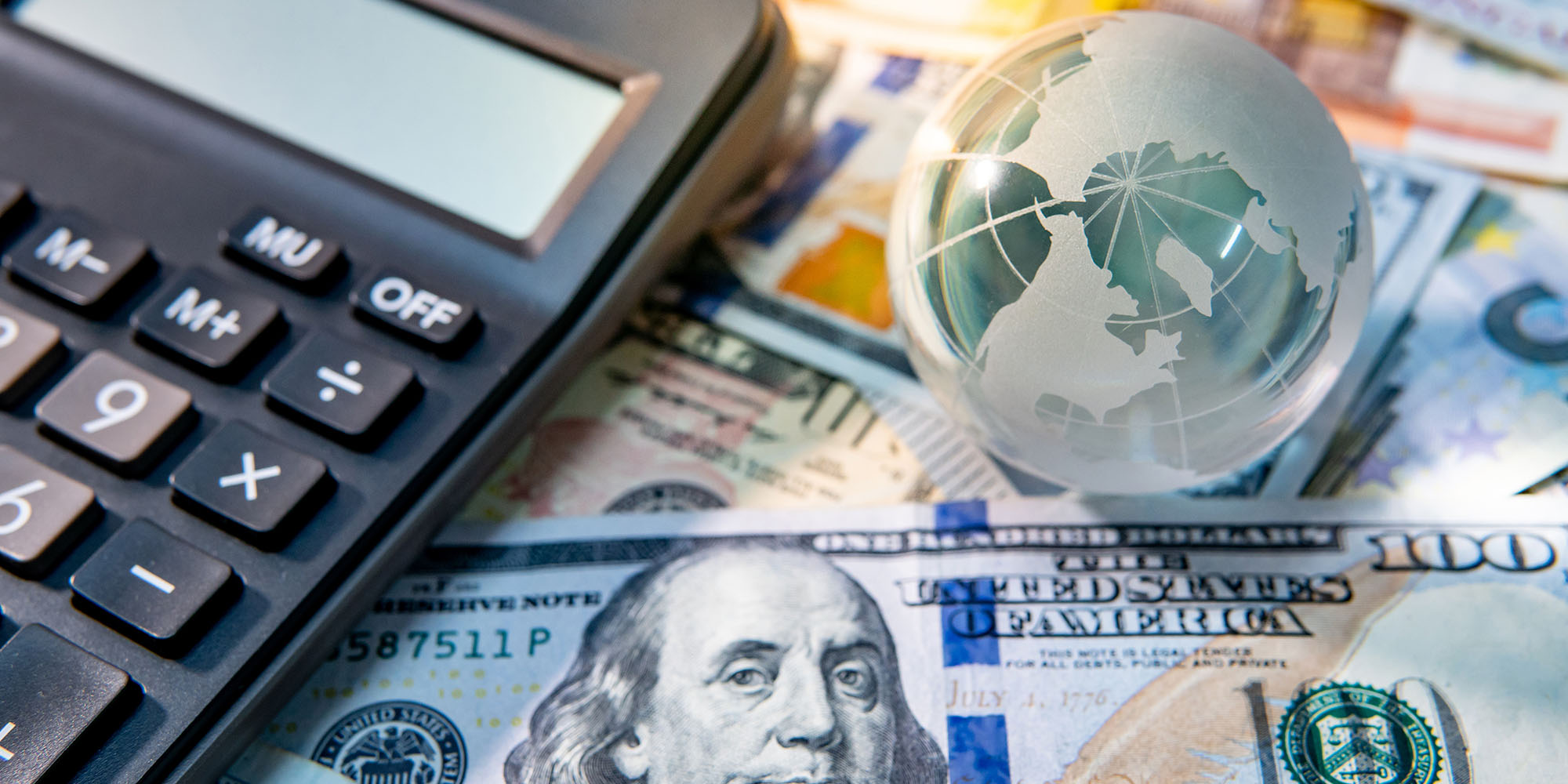 Situs tax could cost you a pretty penny – or pound