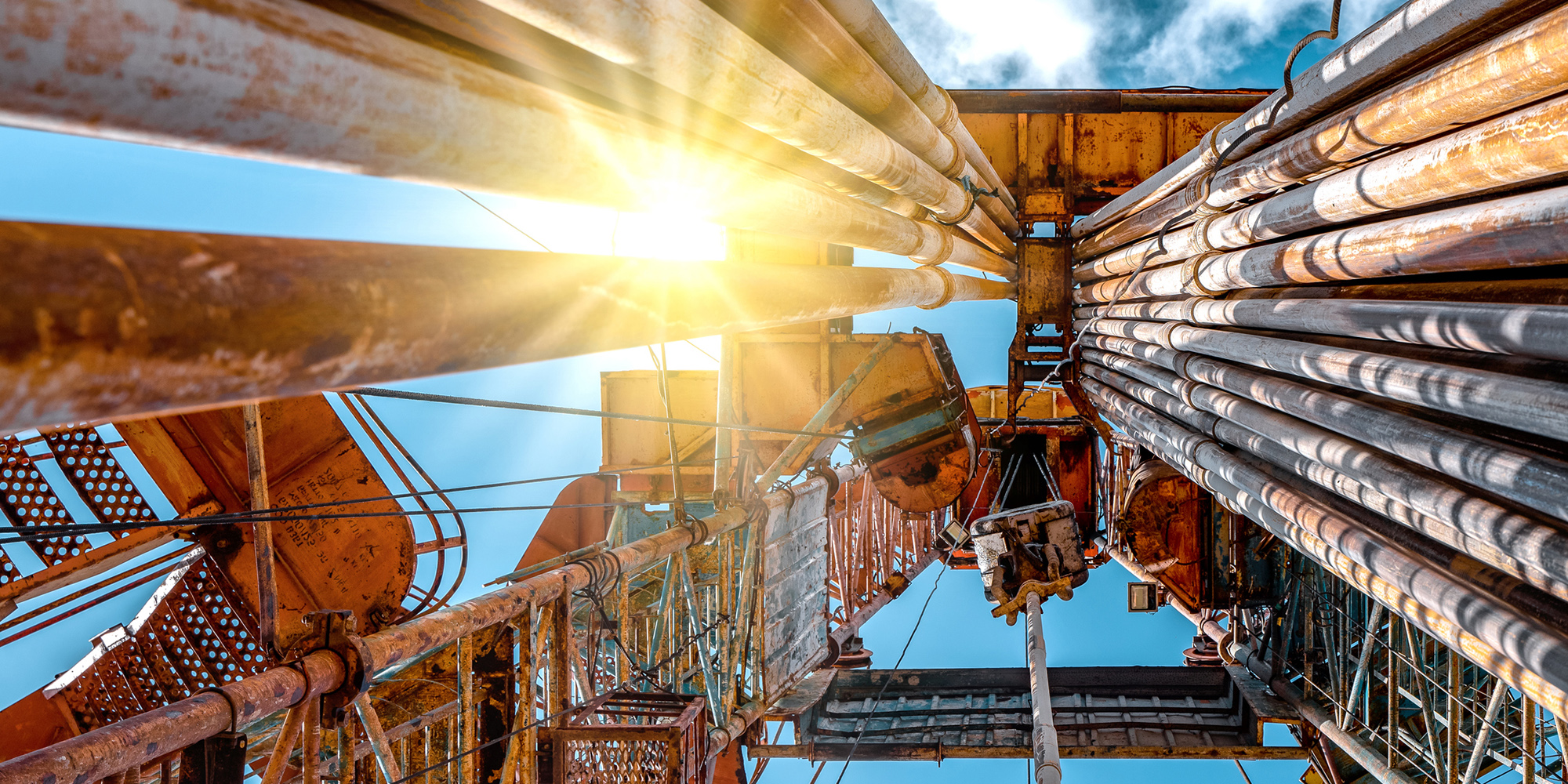 After the Bell: The Upstream Petroleum Resources Development Bill is a gas