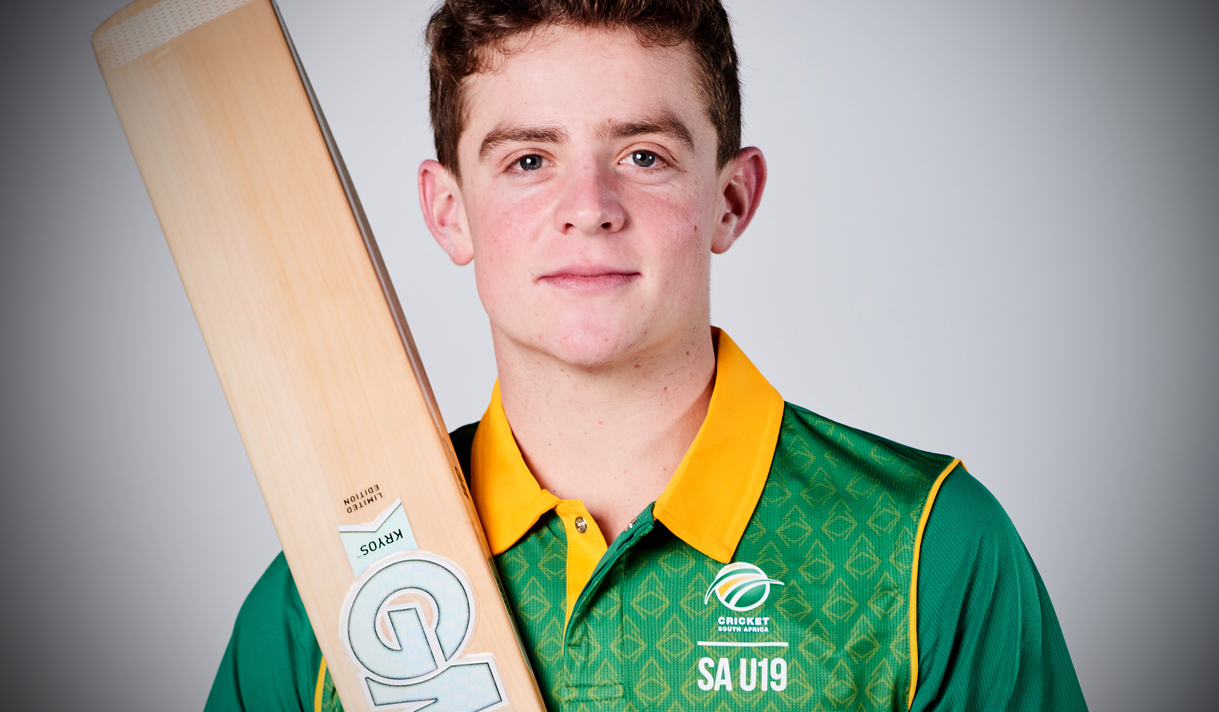 MC-Teeger-Wrong Main option 1