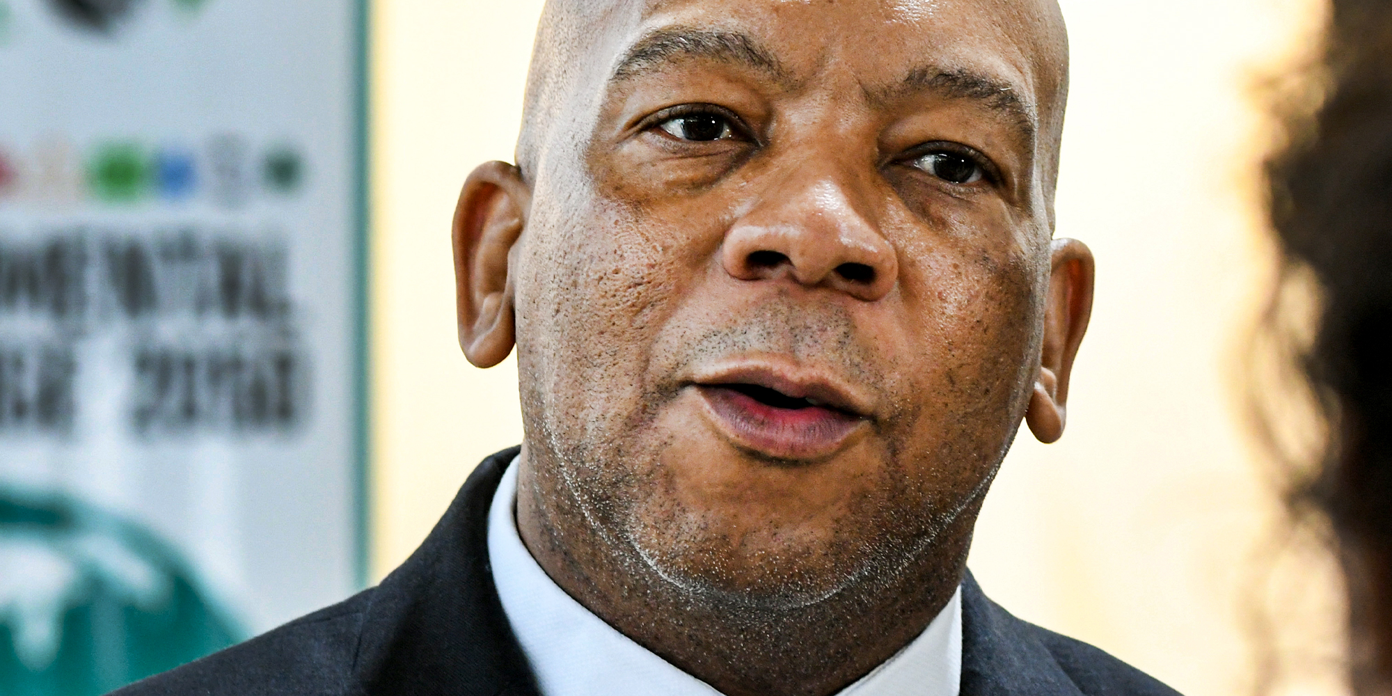 Eskom contradicts Ramokgopa – forecasts more crippling blackouts over the coming months