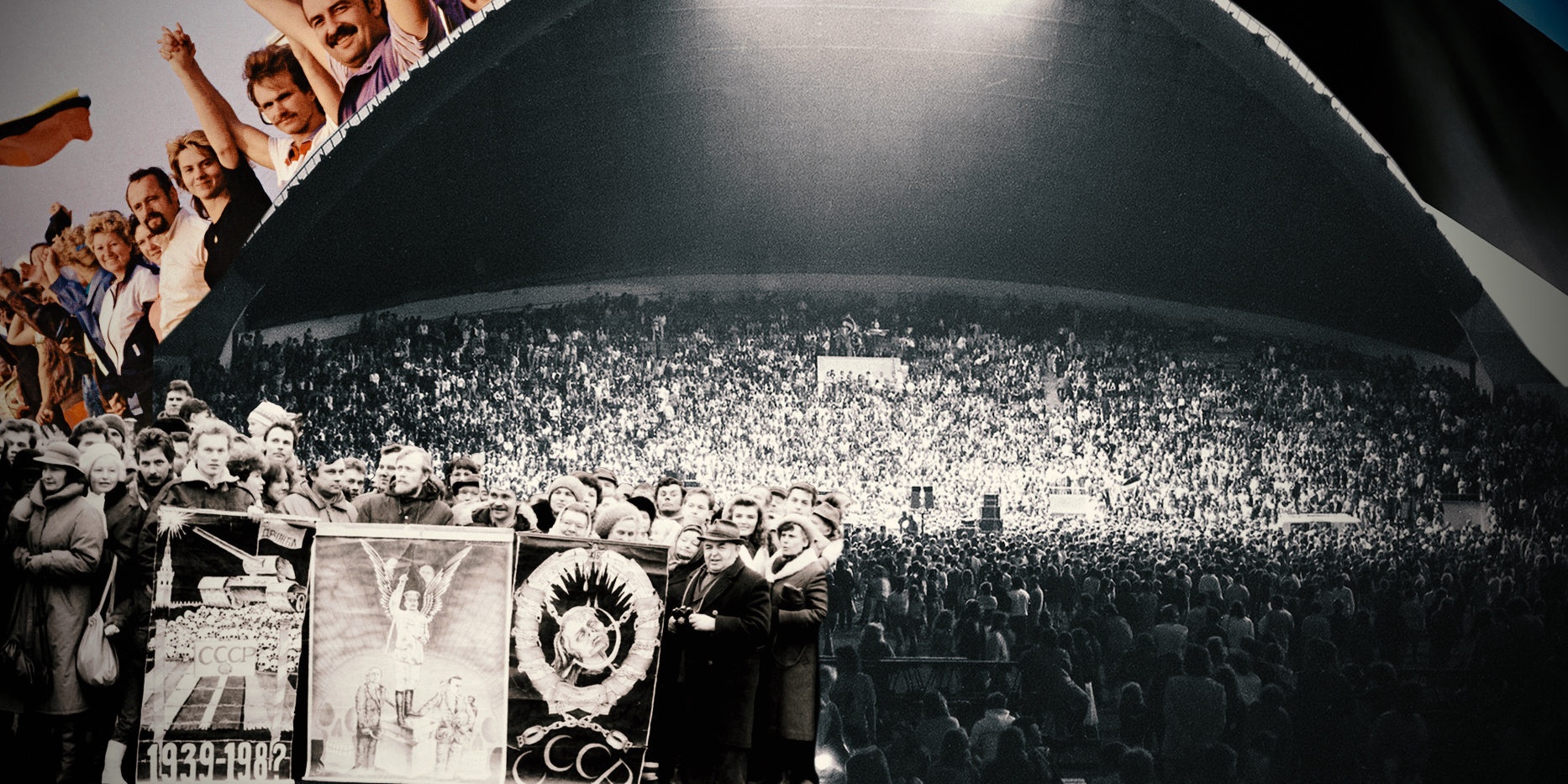 Rich State, Poor State — how ongoing reforms pave the way to a country’s success