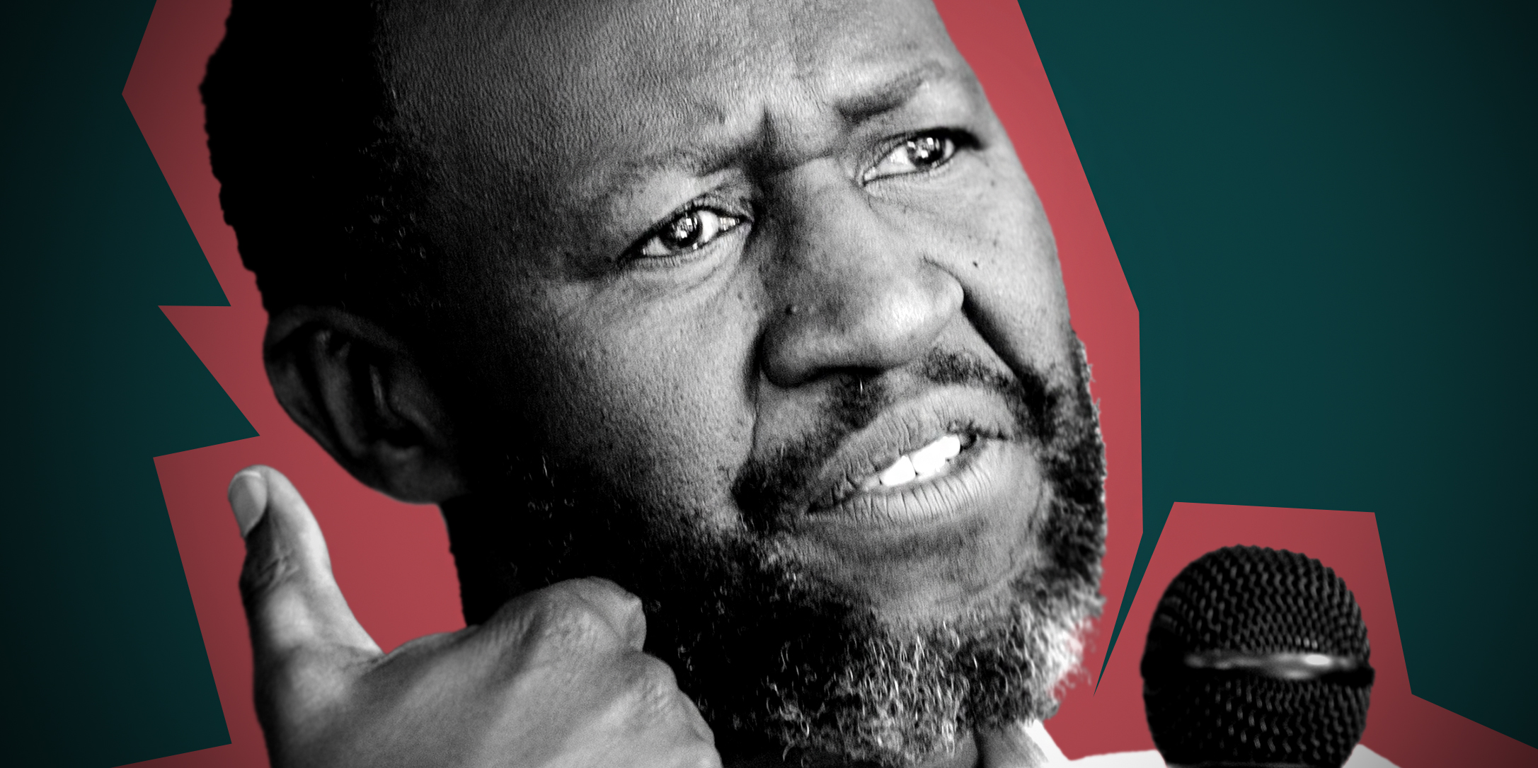 Egos, a ‘maturity deficit’ and too many men — it’s all about herding political cats at the Multi-Party Charter