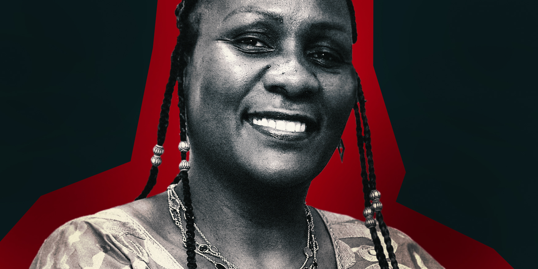 State Security Agency DG Thembi Majola resigns as bid to clean up ‘spook central’ continues