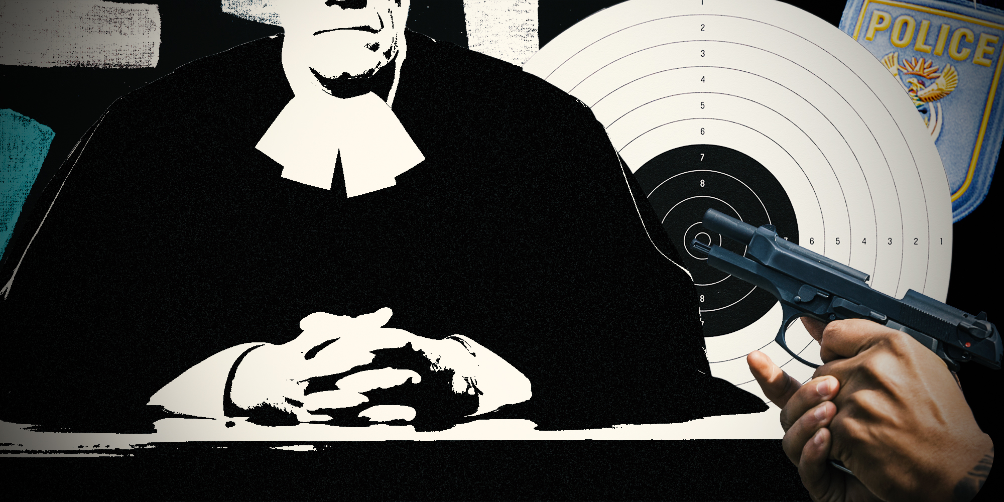 Boko Haram vs Guptas – judgment reveals extensive network around Cape Town extortion gangs