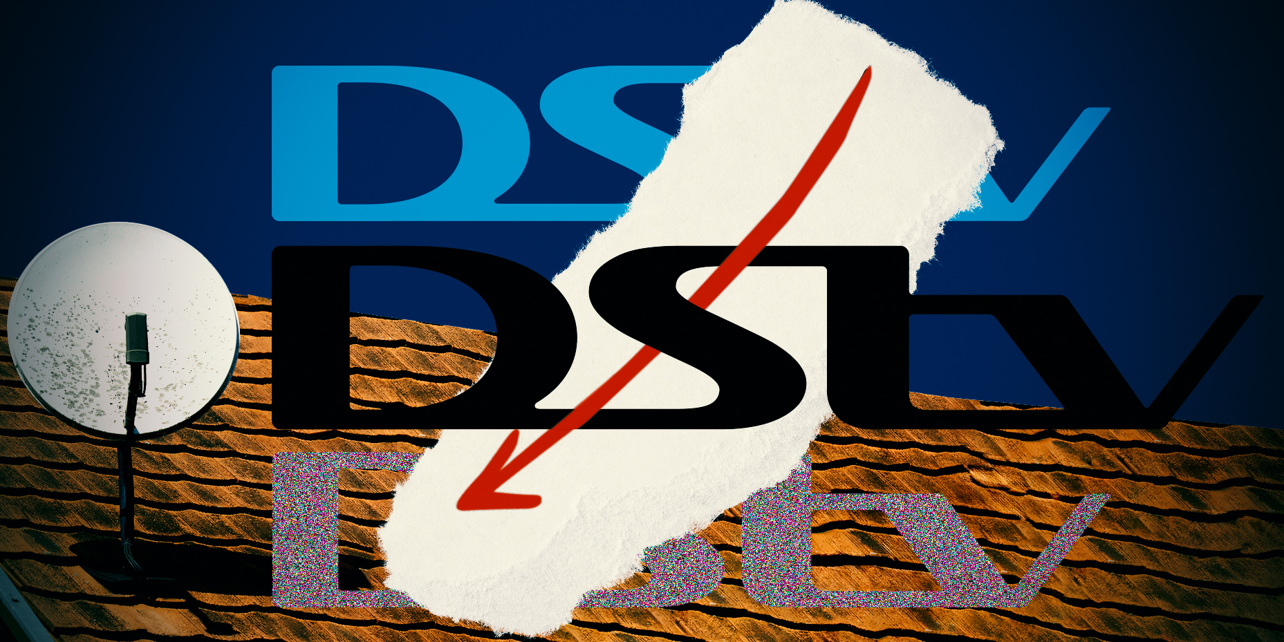 DStv woos premium, high-paying customer segment with subscription price cuts