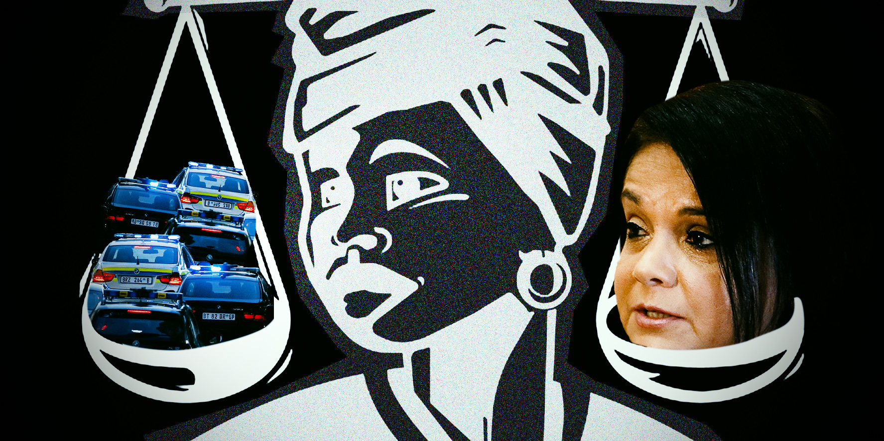 Grootes-NPA-budget (MAIN)