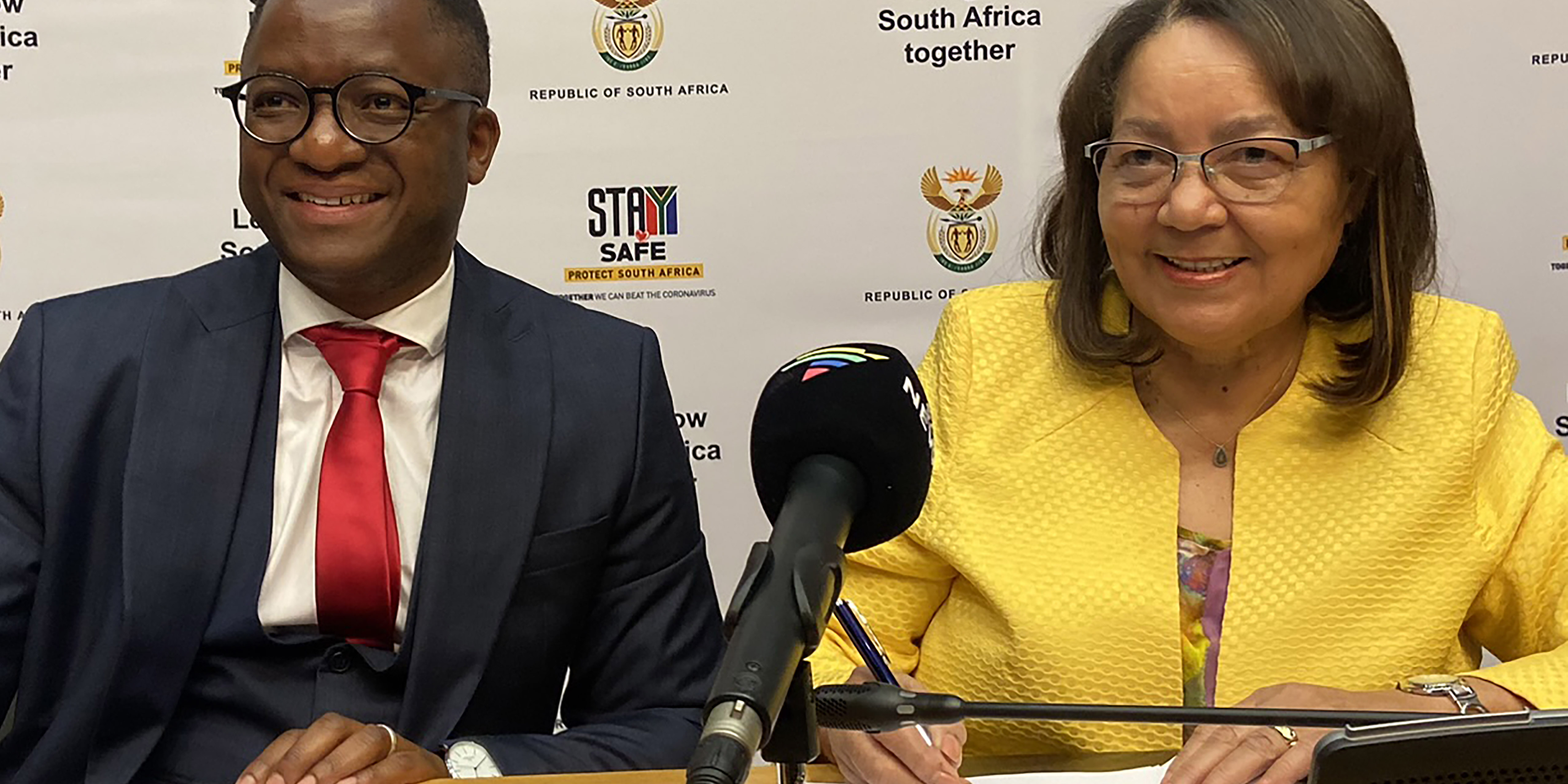 Google Maps will no longer direct visitors through Cape Town township after attacks on motorists