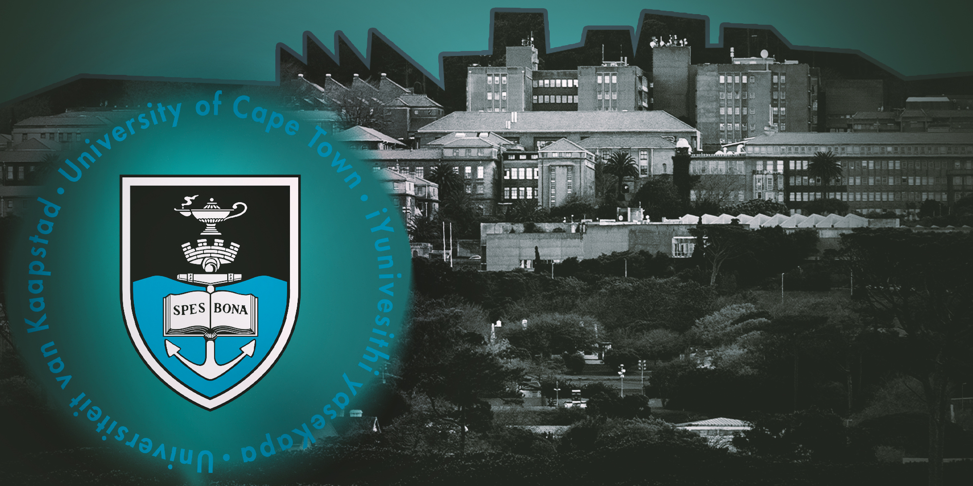 Parliament weighs in on UCT’s big Phakeng-Ngonyama failed leadership mess